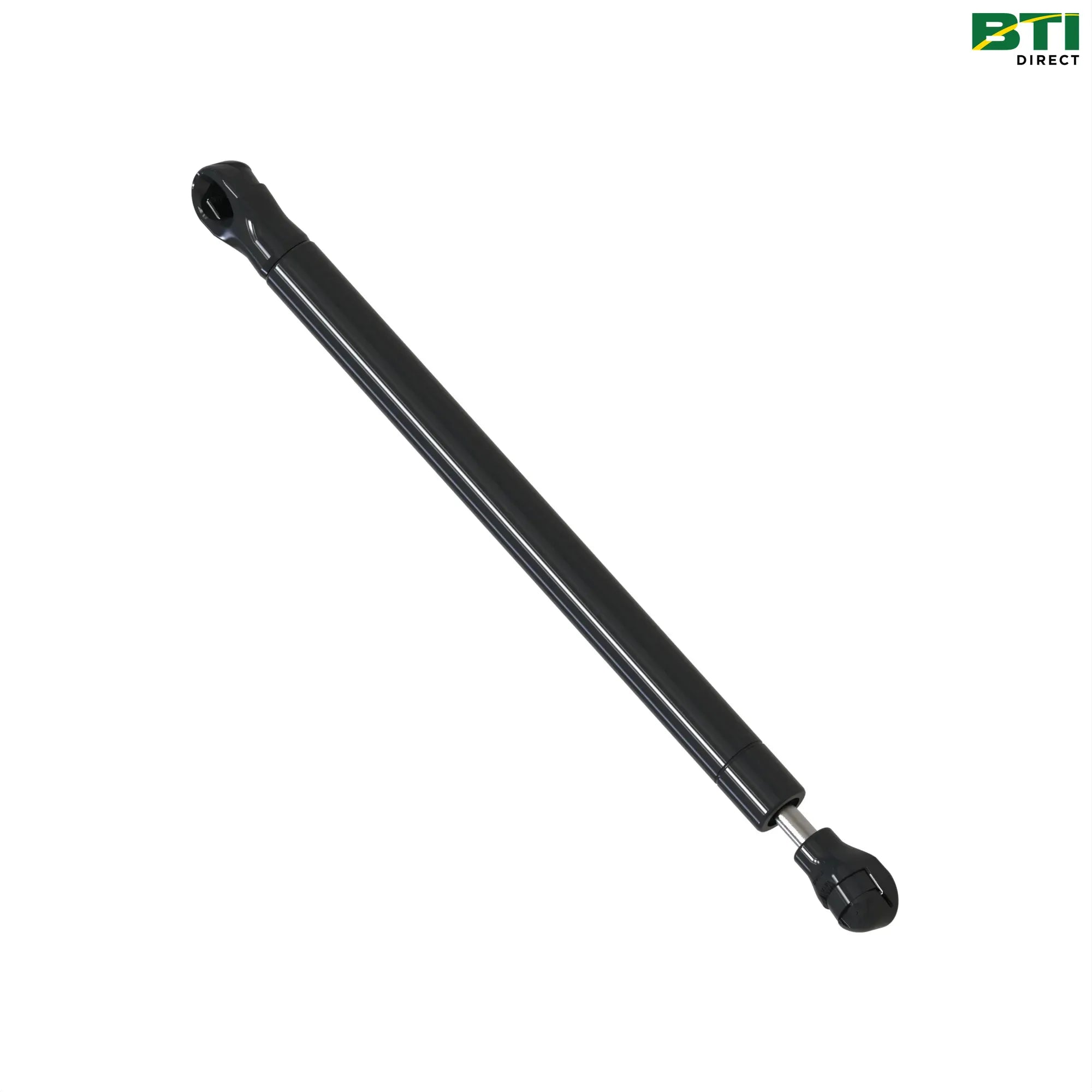 AUC15753: Operator Seat Base Gas Operated Cylinder