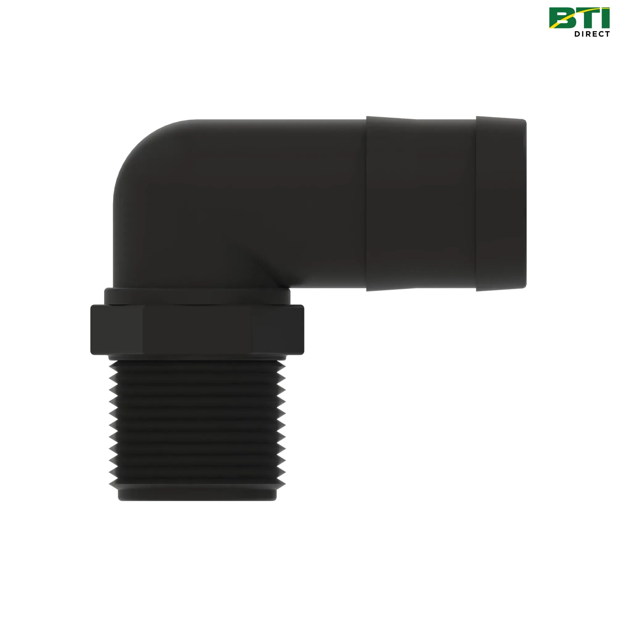 N203752: Hose Fitting