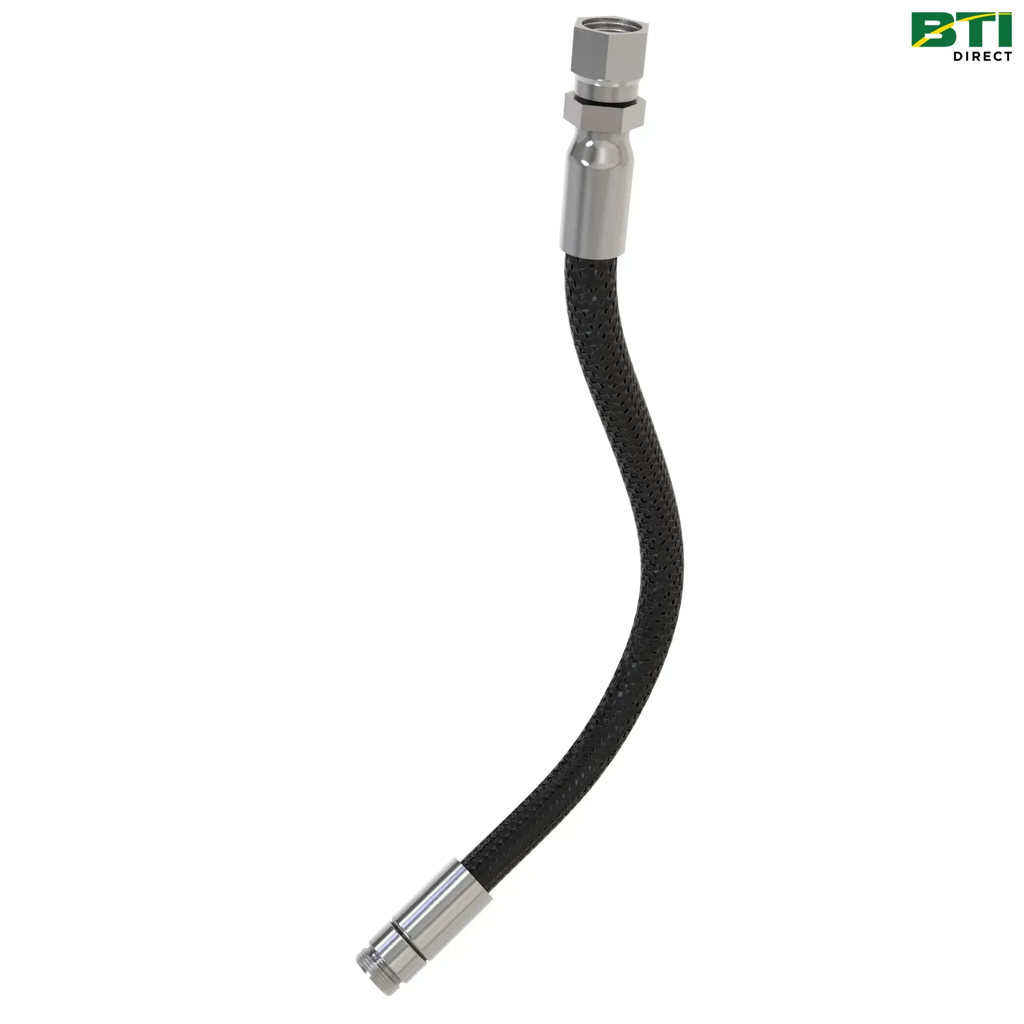 RE215893: Hydraulic Hose