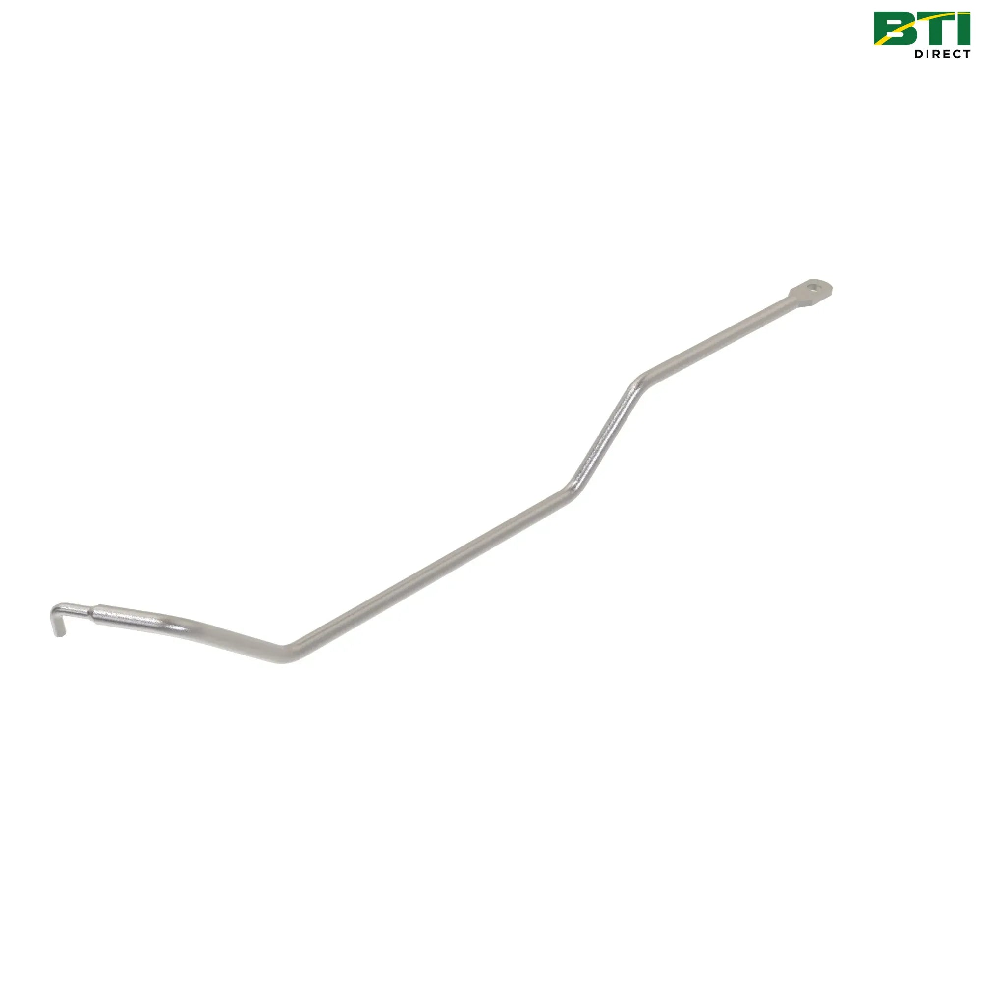 AN304599: Hood Latch Rod