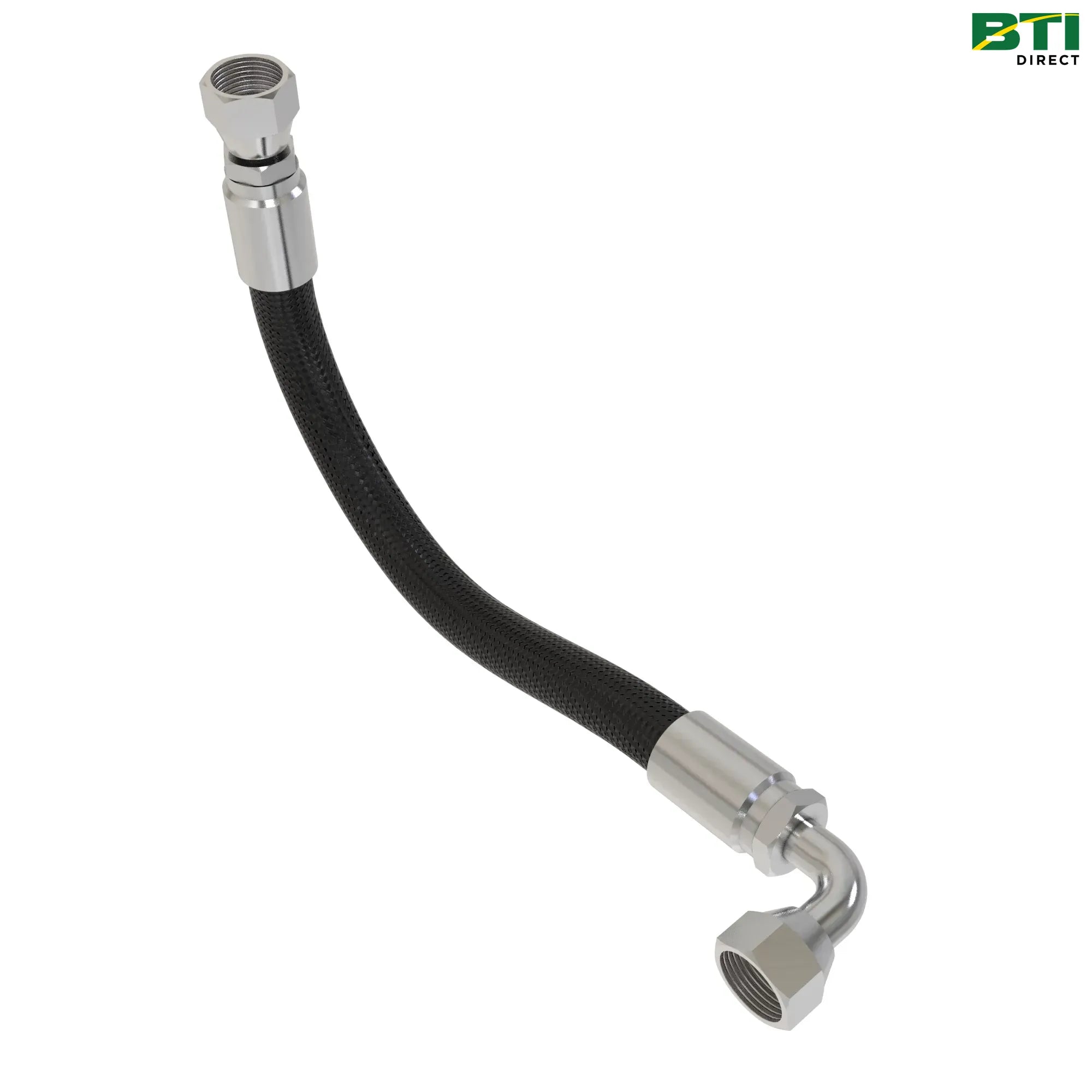 RE291184: Hydraulic Hose