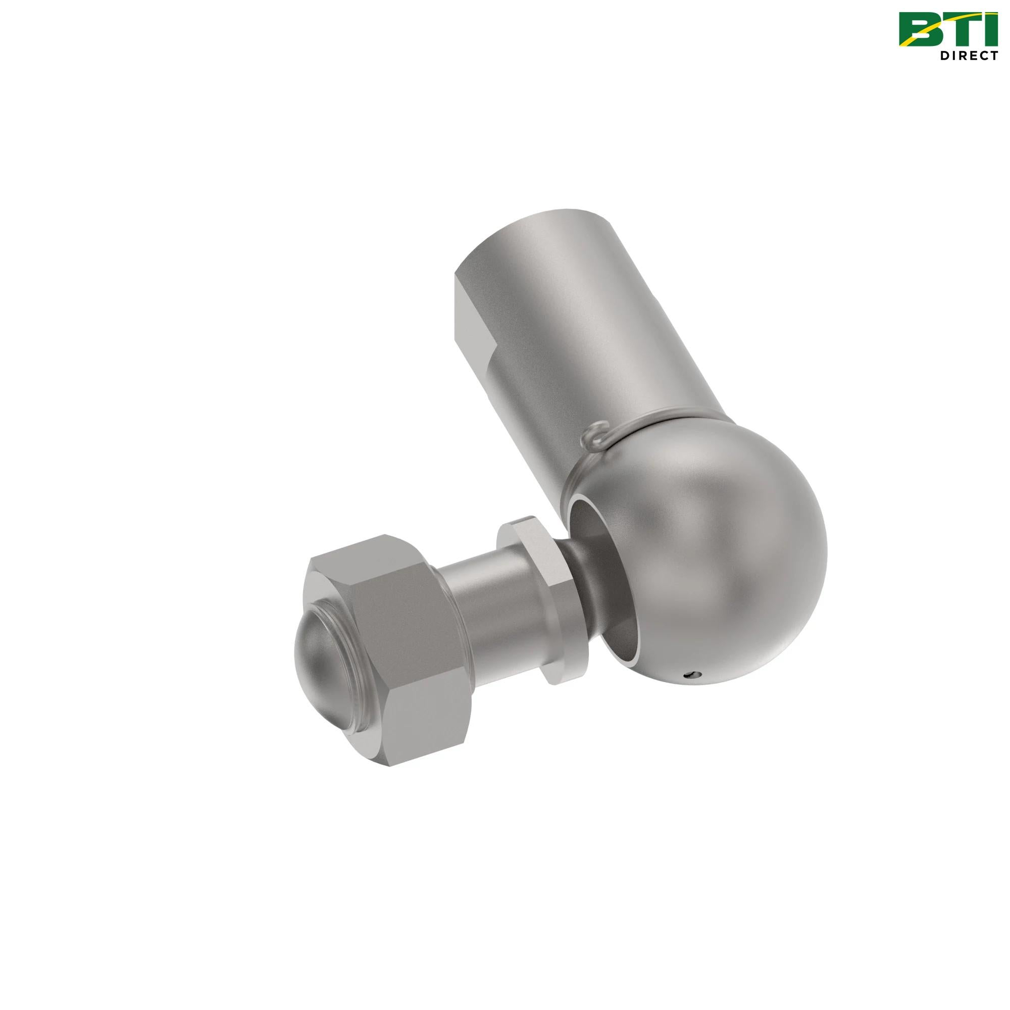 AL67288: Ball Joint