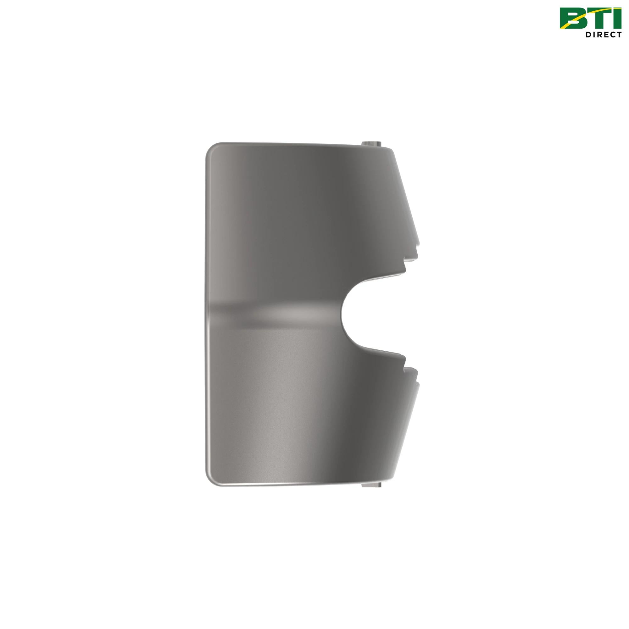 R207936: Half Sleeve (Pinion), 100 mm Inner Diameter