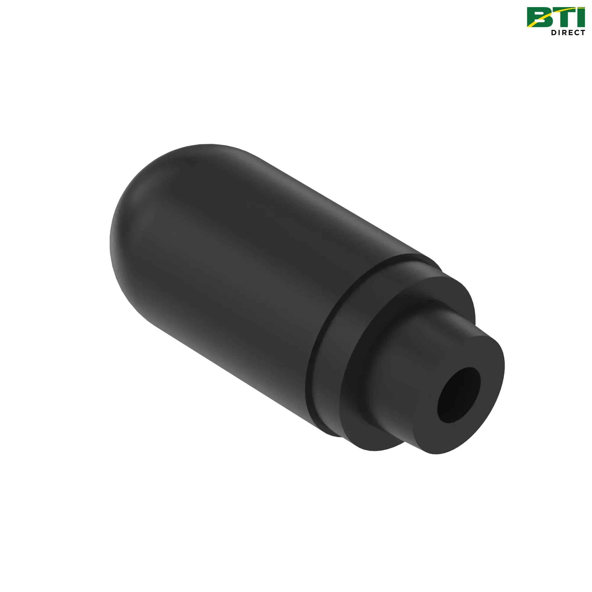N304956: Muffler
