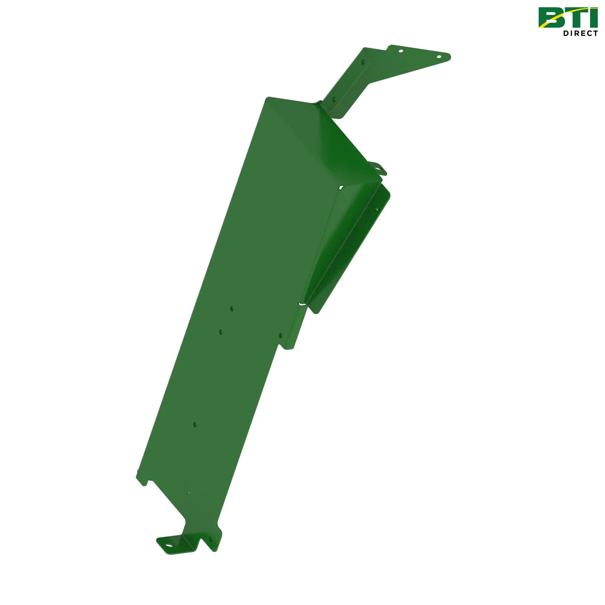 AXE55214: Bracket