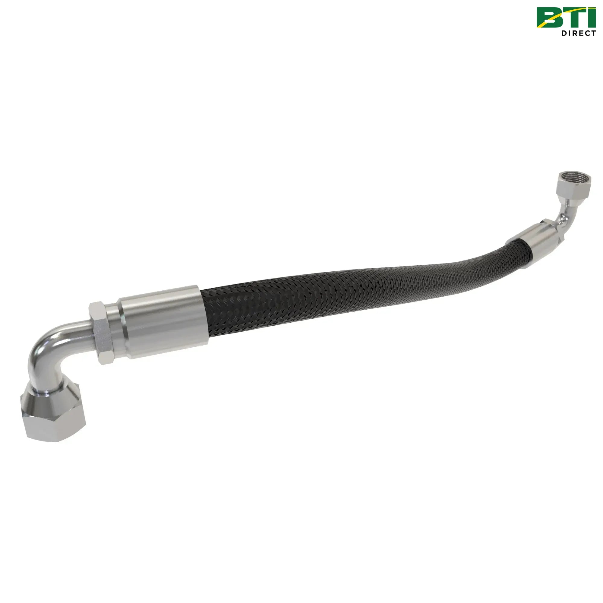RE219538: Hydraulic Hose