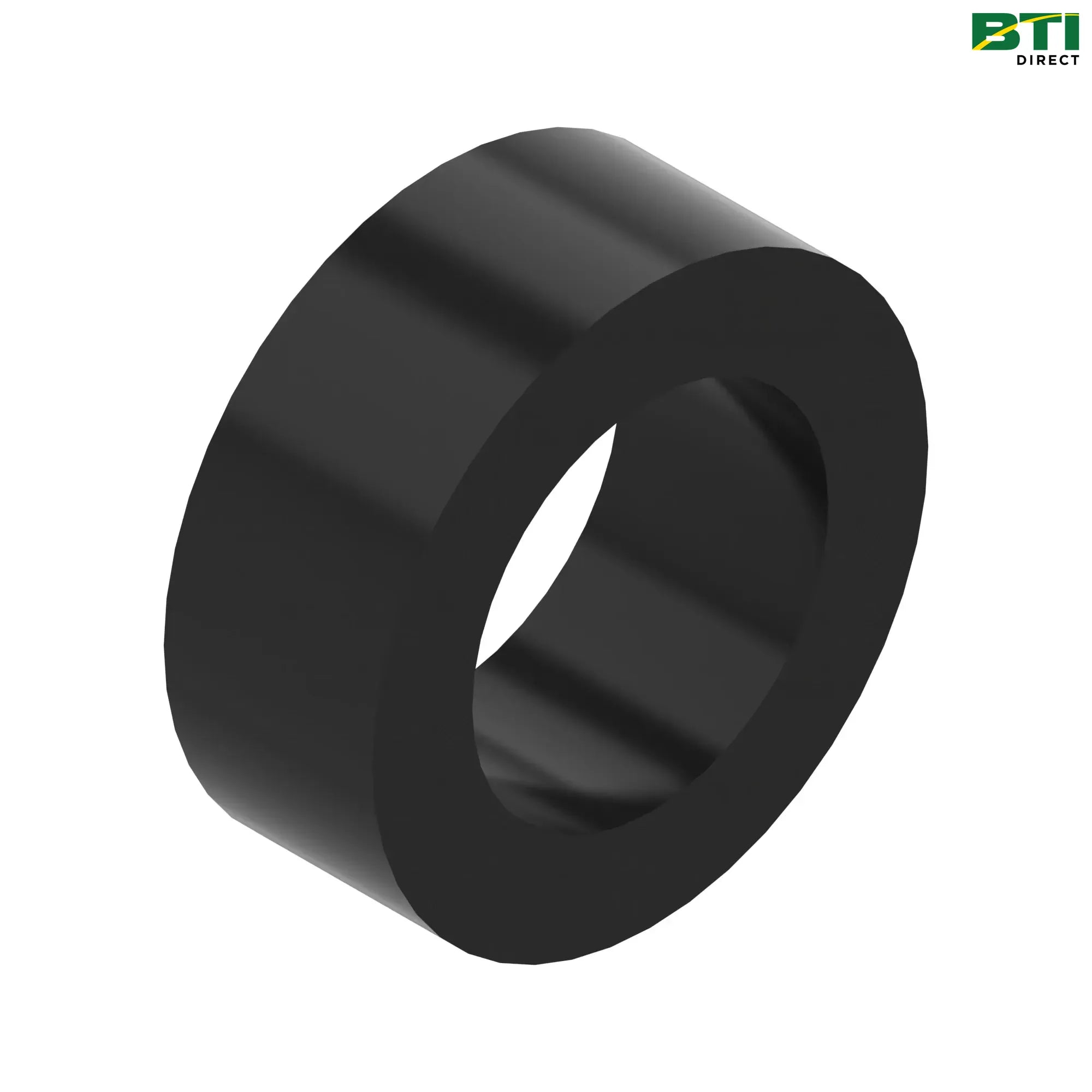 N310263: Plain Bushing