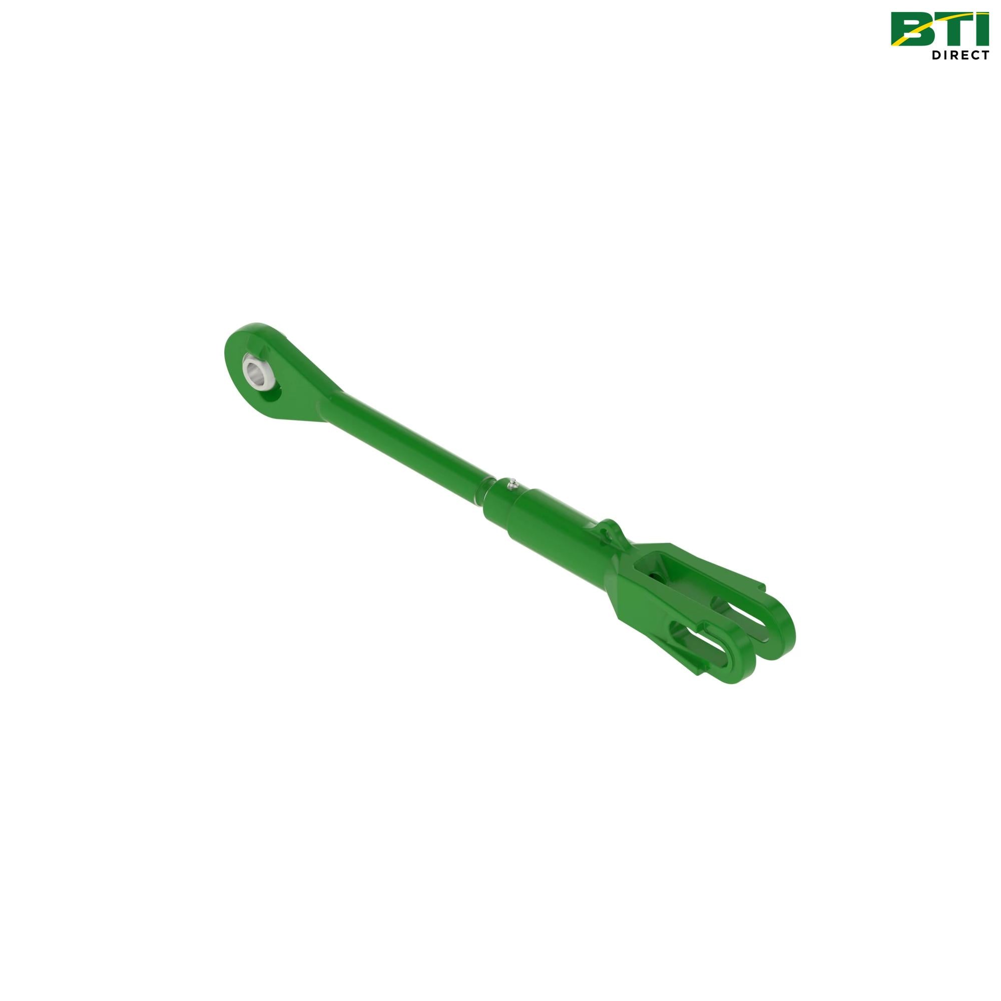 AL200841: Lift Link, Category 3