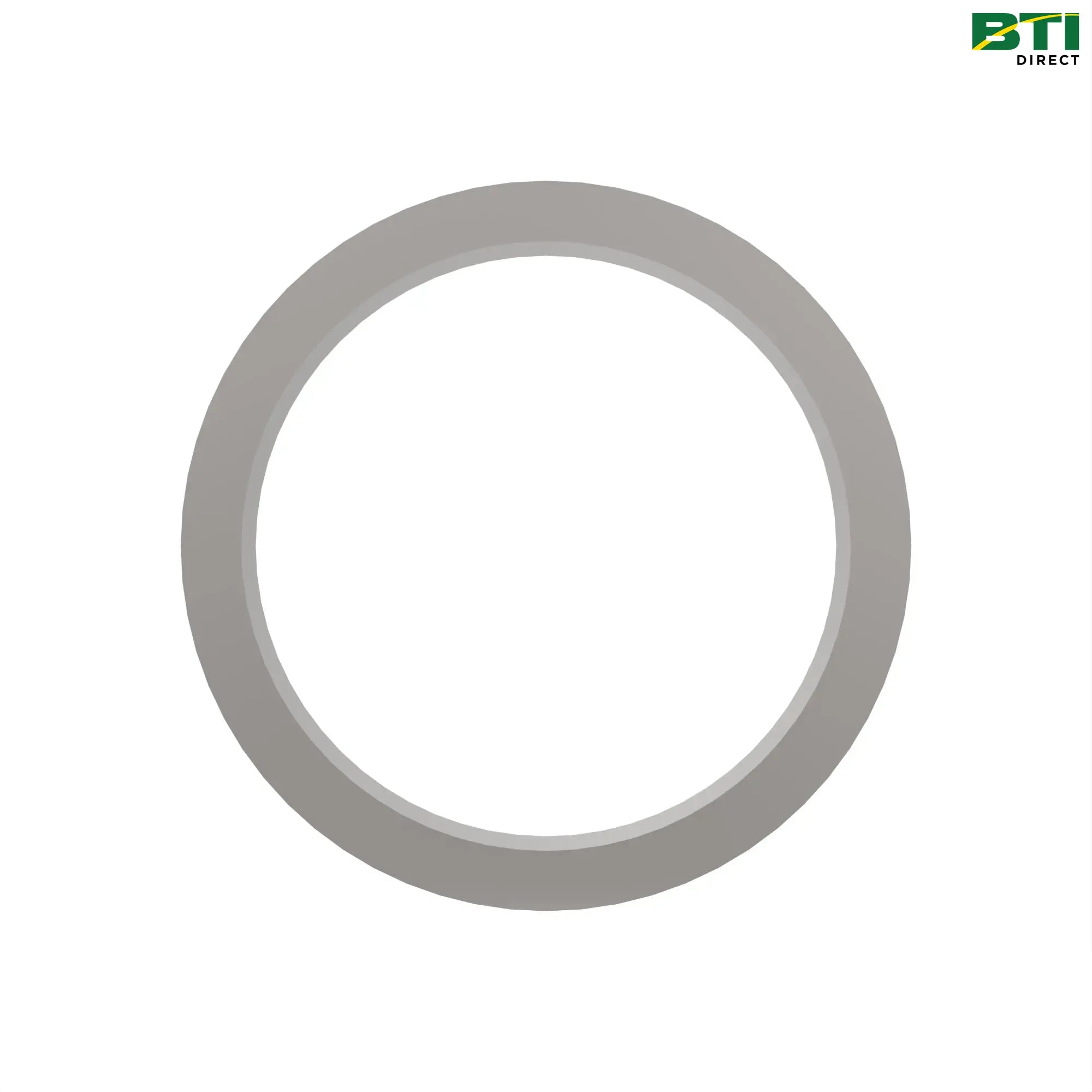 N161578: Round Hole Washer