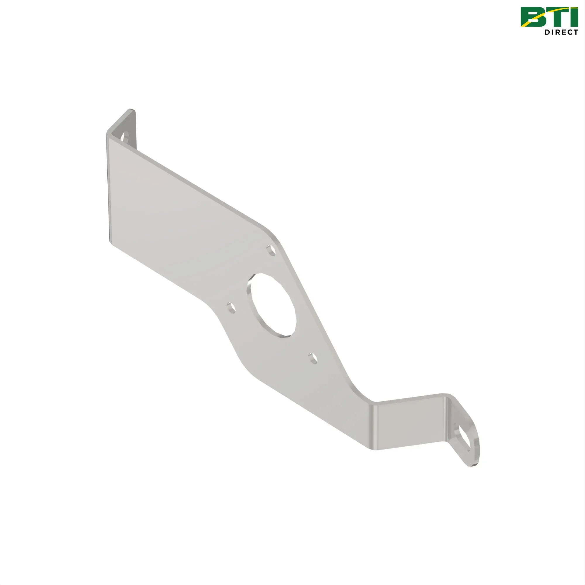 AXE67038: Bracket