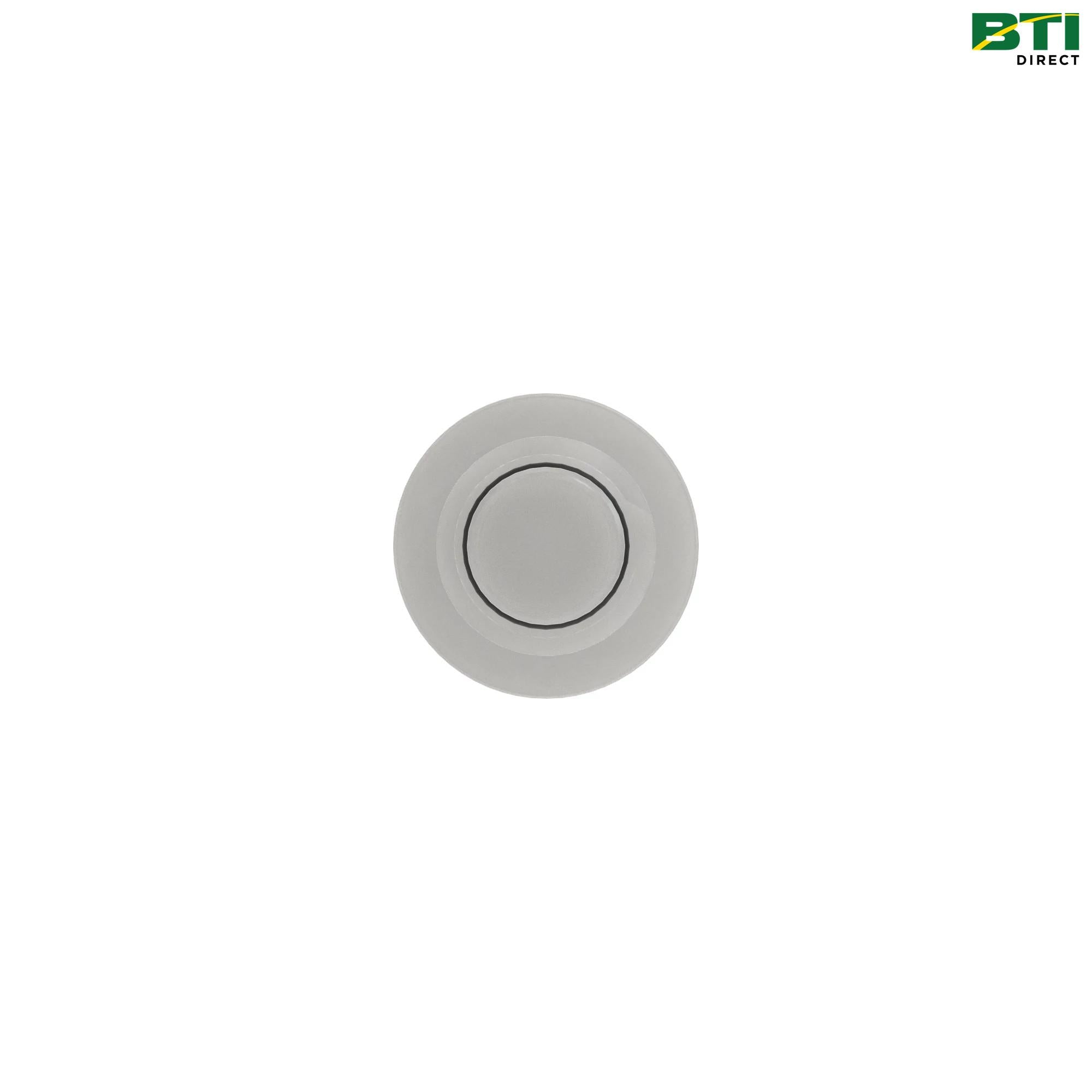 RE549605: Supply Module Back Adapter Fitting