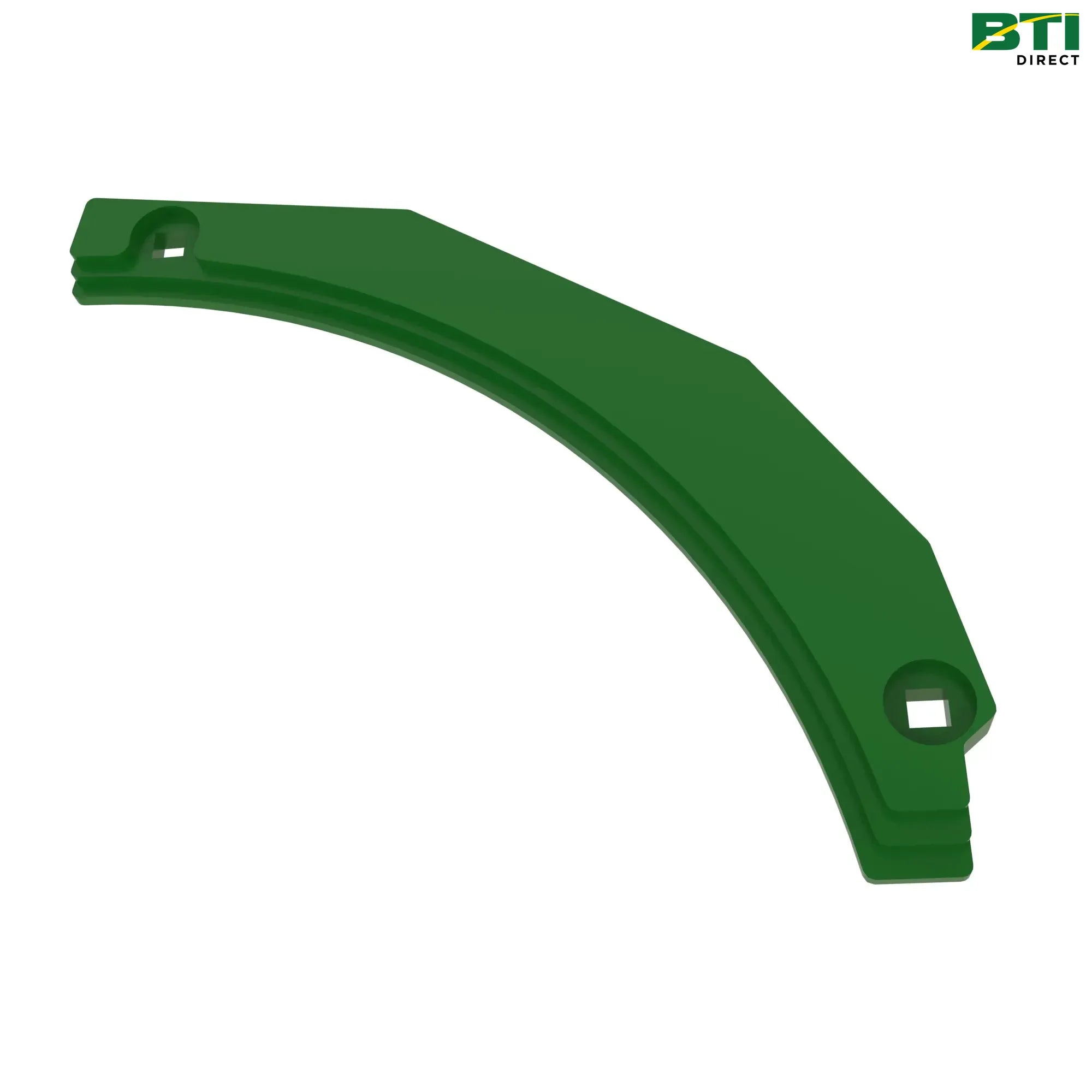 AXE60670: Deflector