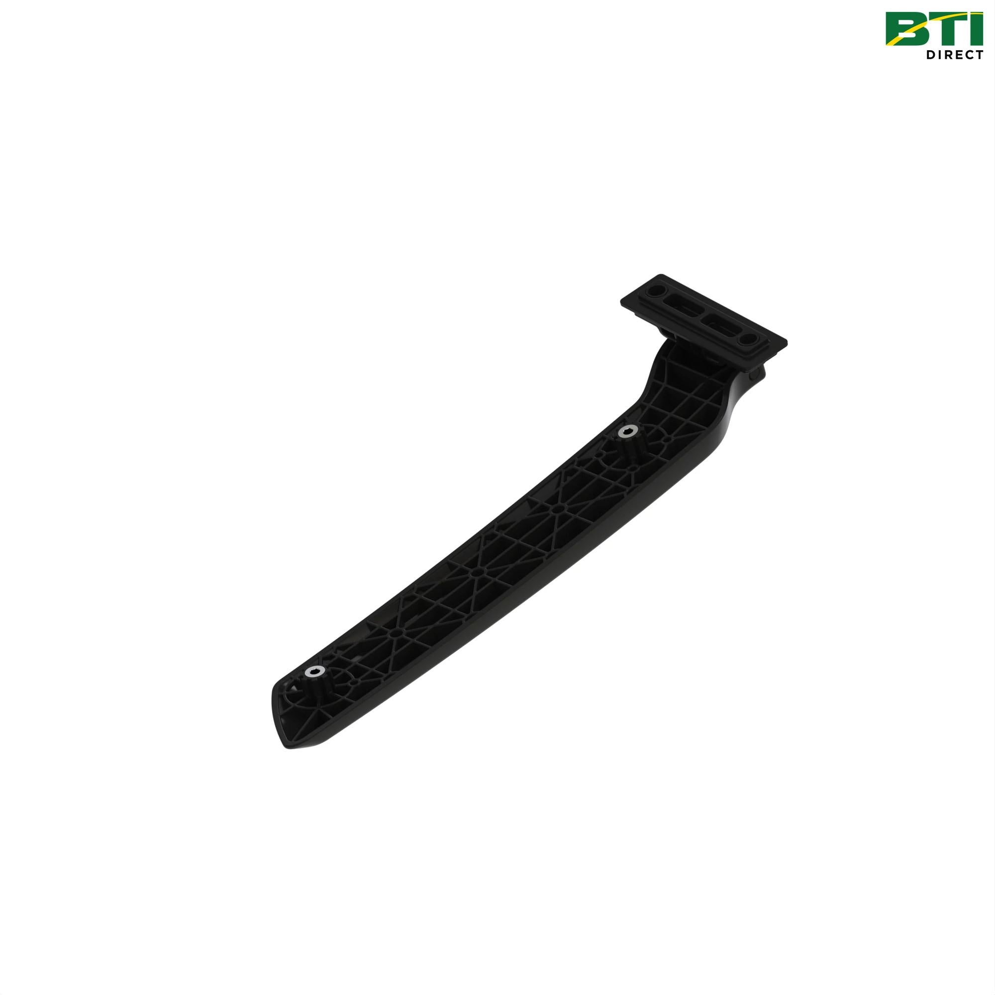 AL205165: Left Side Upper Panorama Door Hinge