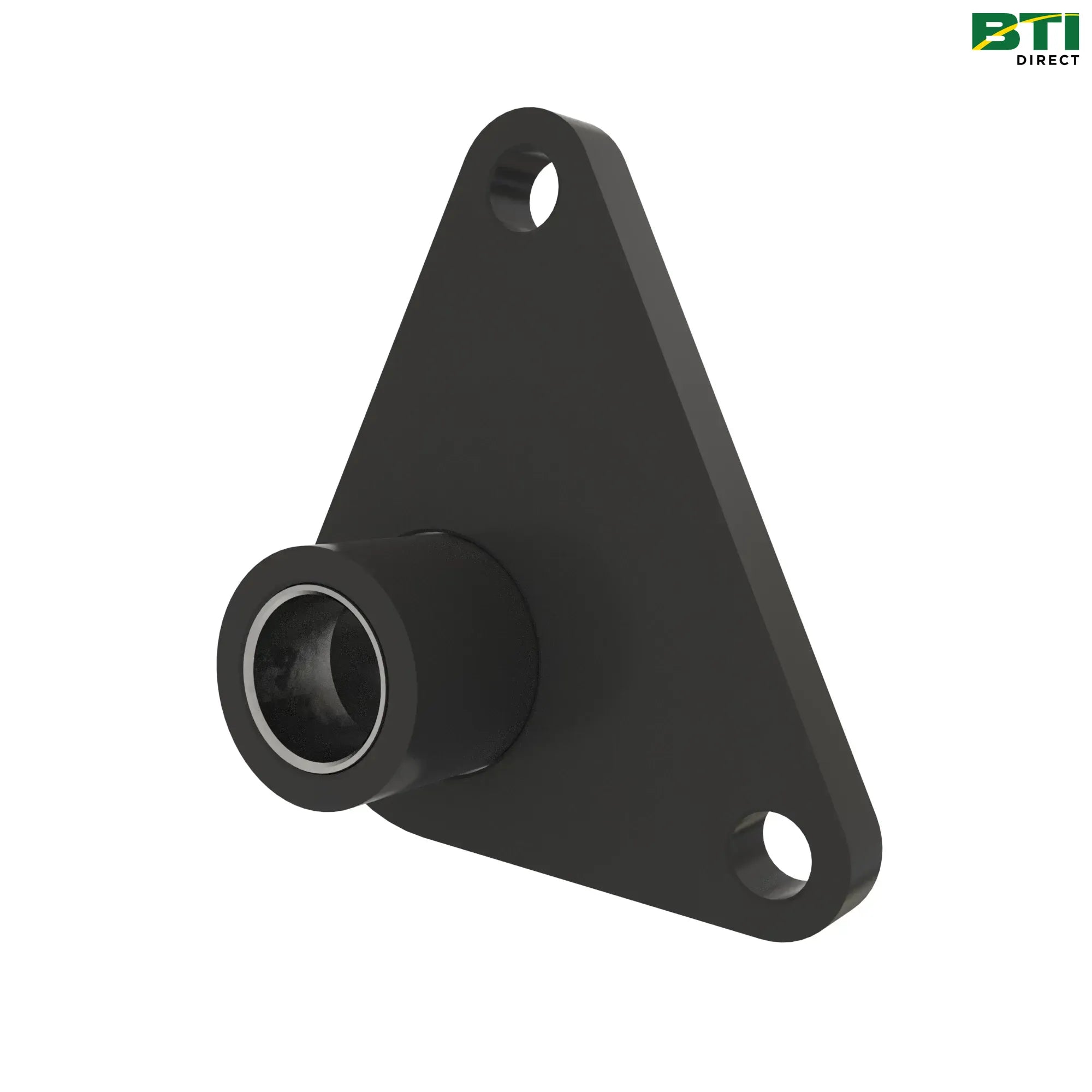 RE228182: Bellcrank, PTO Assembly