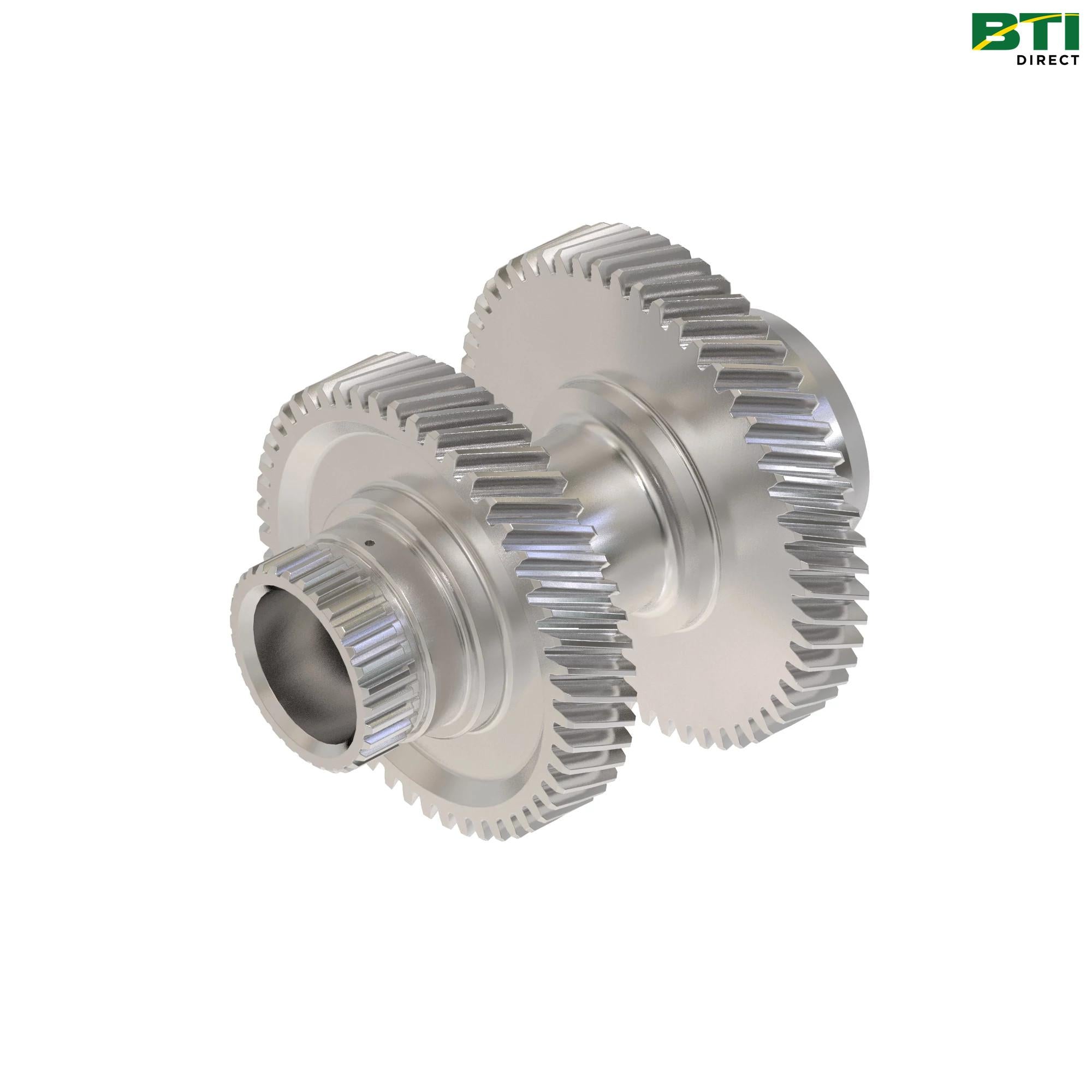L220498: Transmission Driveshaft