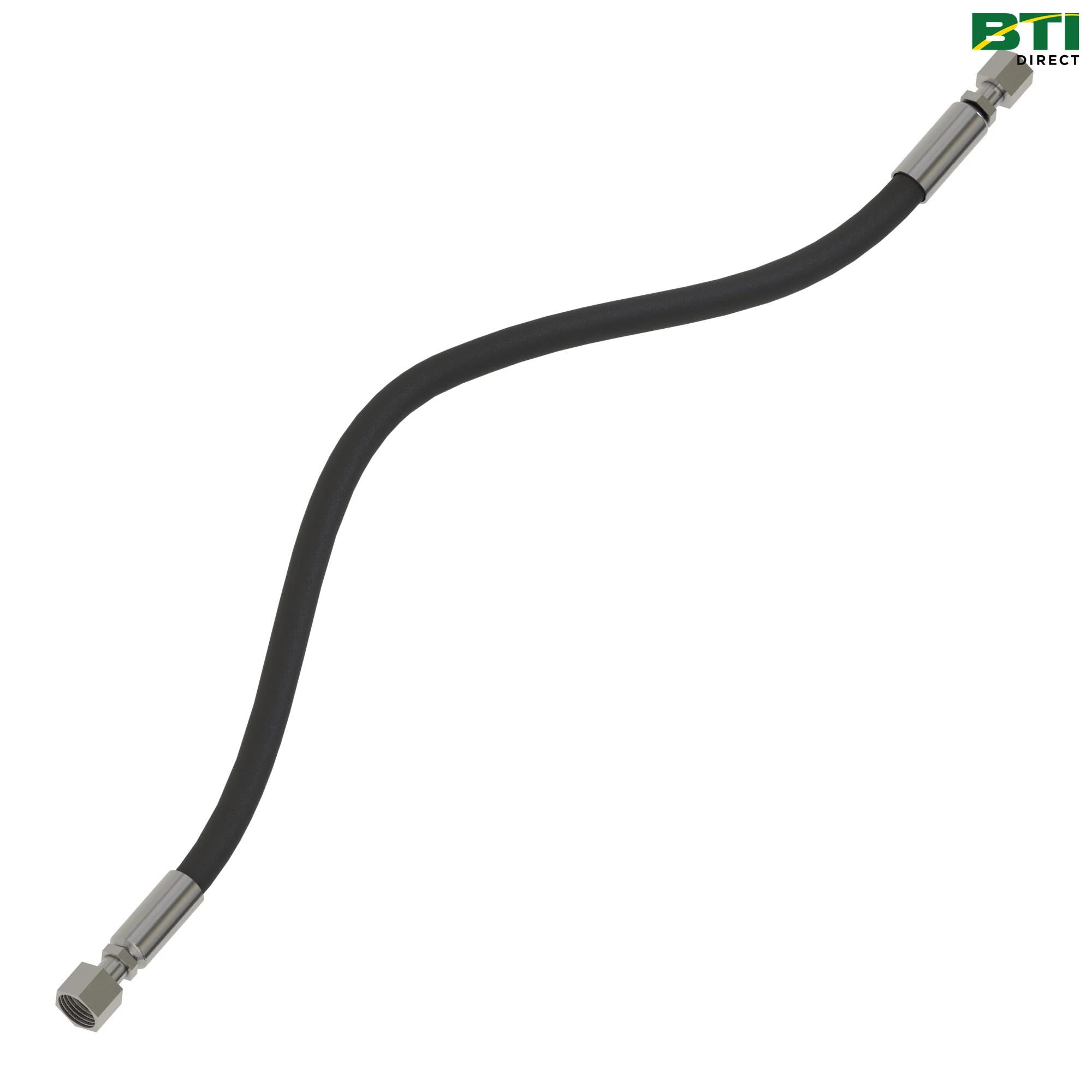 AN279852: Handler Hydraulic Hose