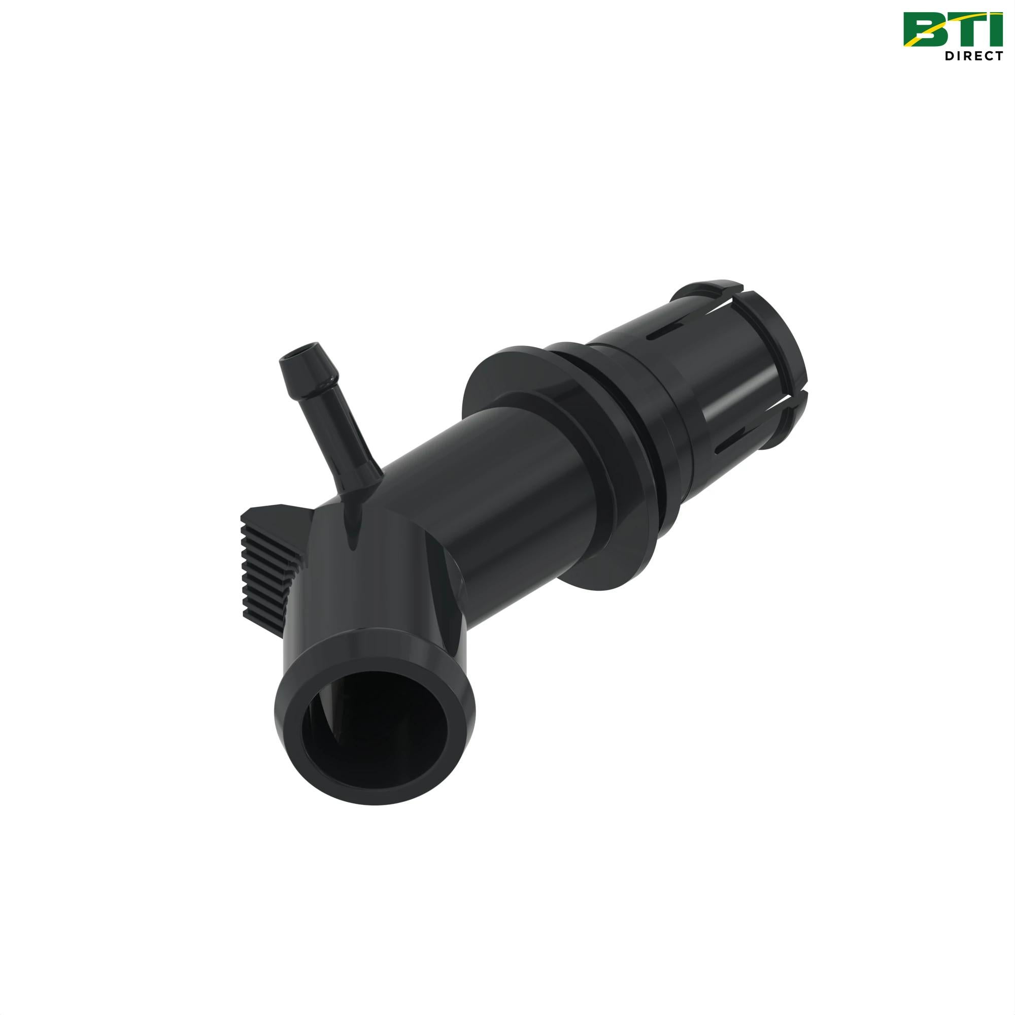 L213499: Tee Fitting