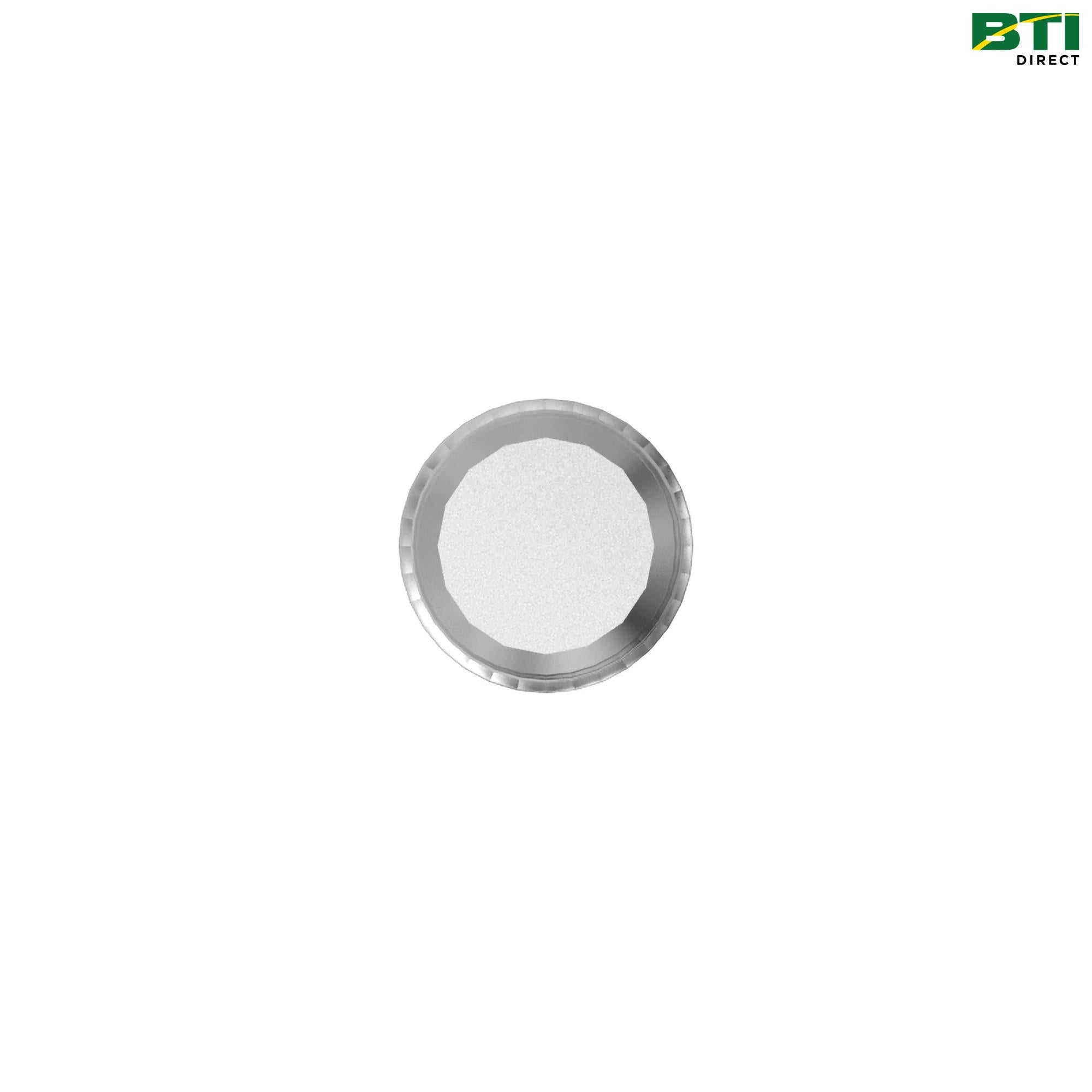 L173500: Rod