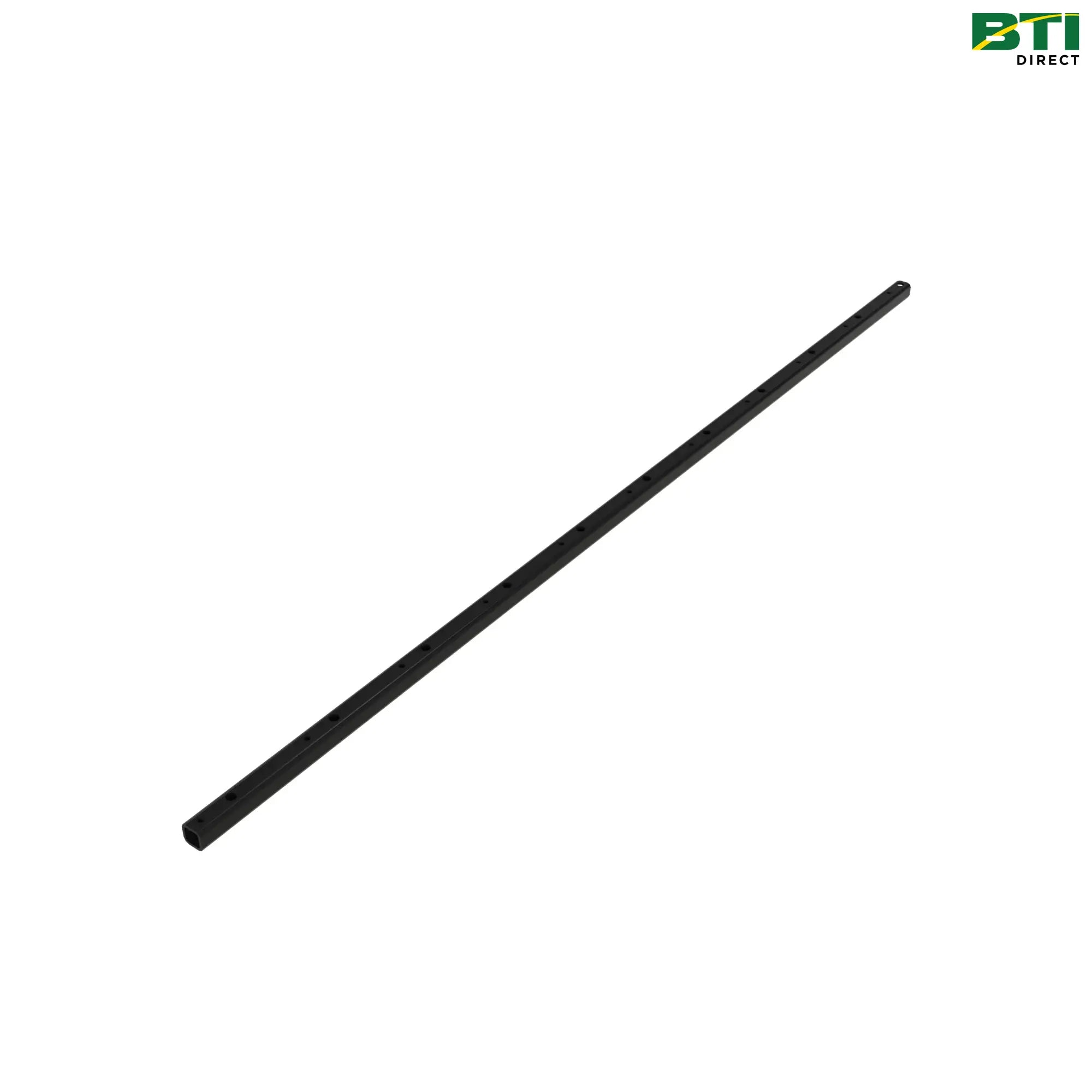 N235541: Scraper Structural Tube