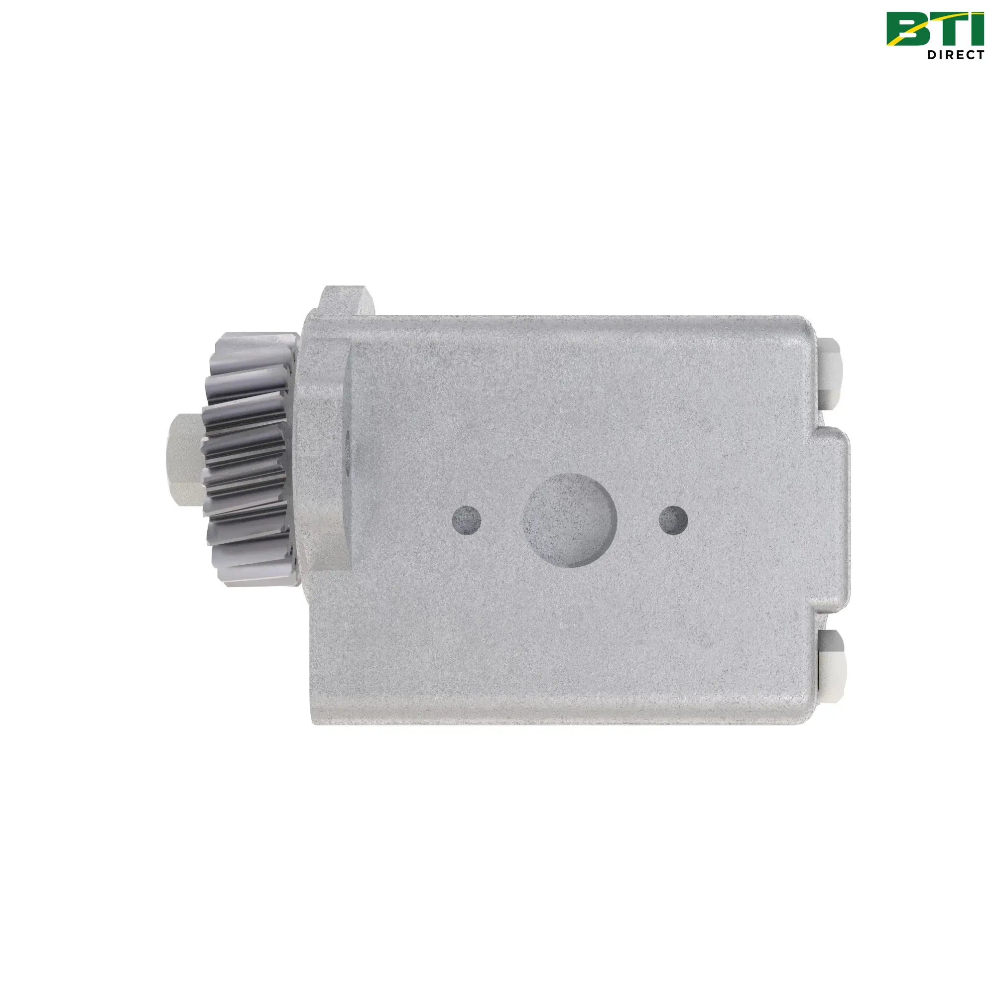 RE200379: Hydraulic Pump, 23 cc/rev