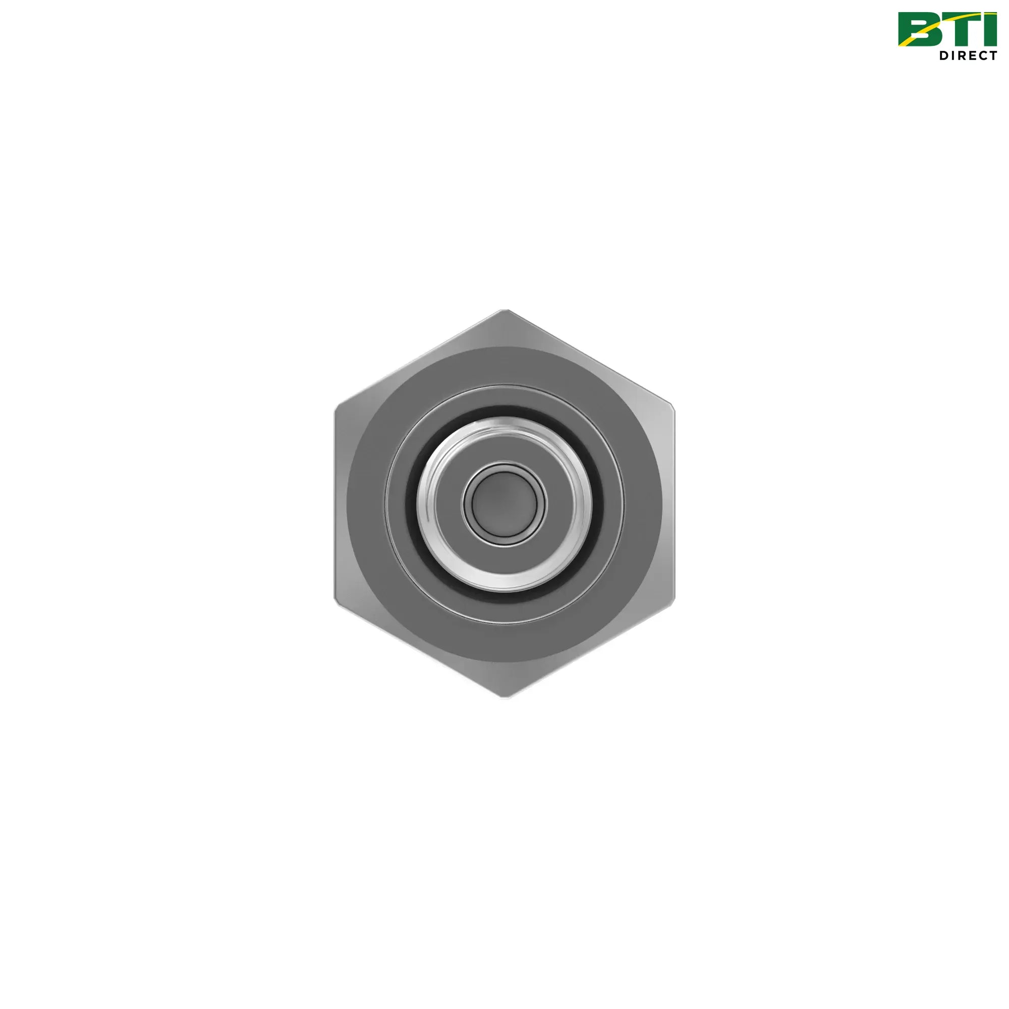 AXE27970: Hydraulic Reservoir Pressure Sensor