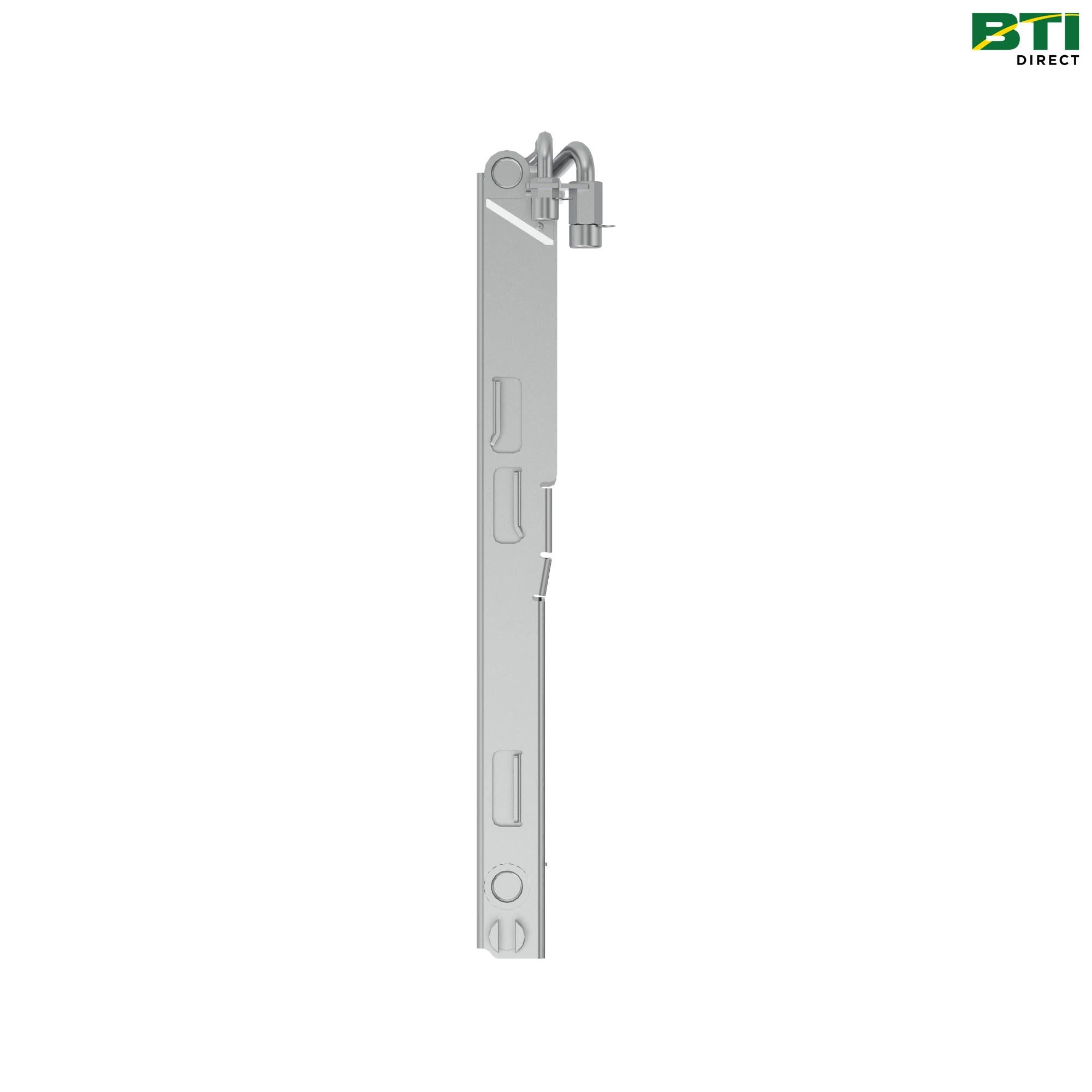AL232756: Vapor Condenser