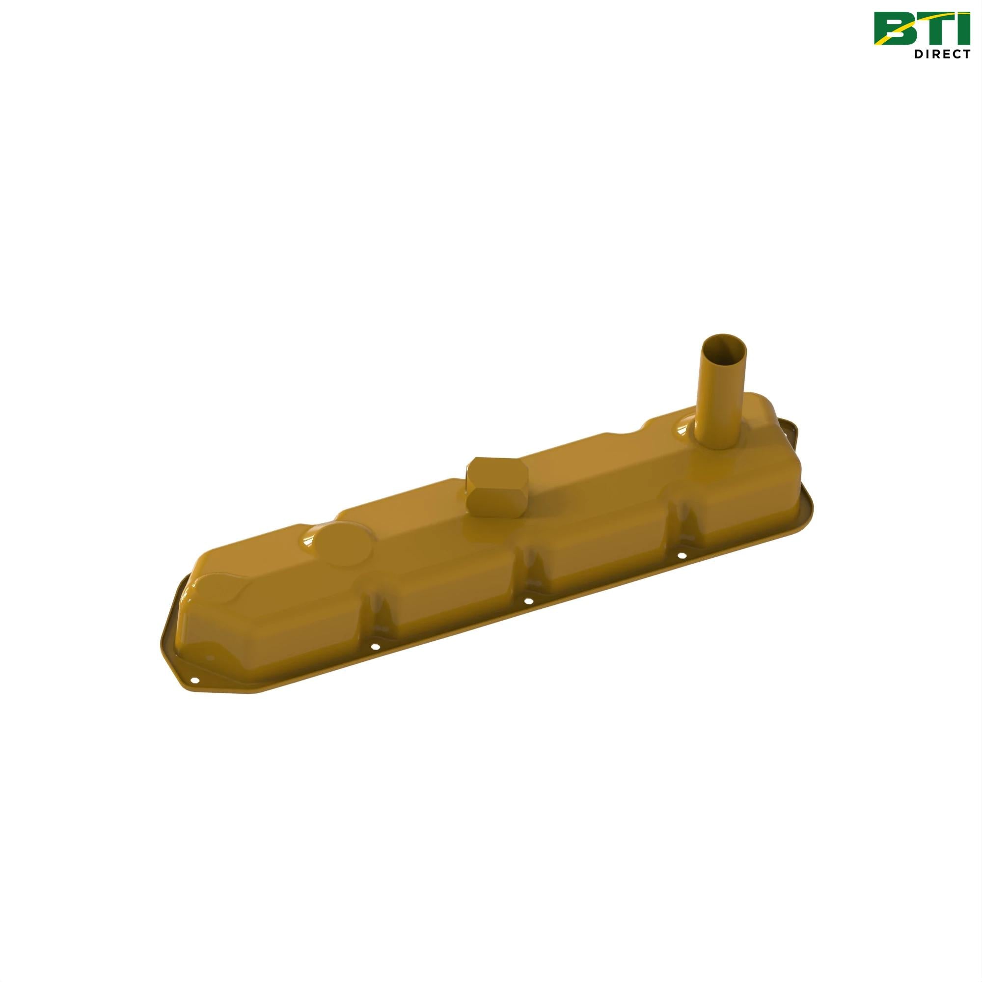 AR71130: Engine Cylinder Head Valve Cover