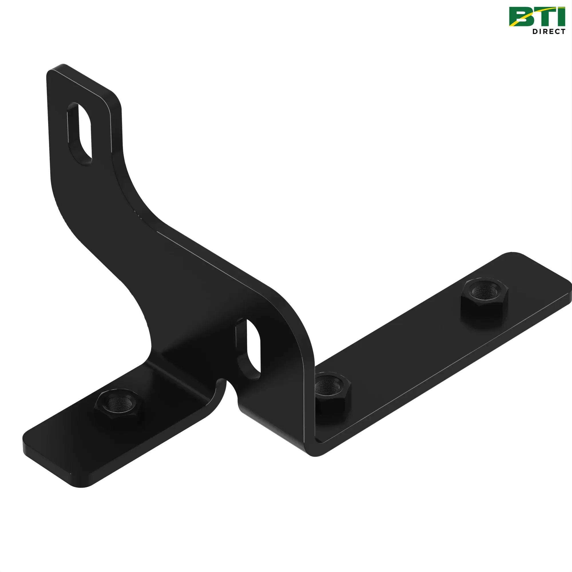 RE237417: Bracket