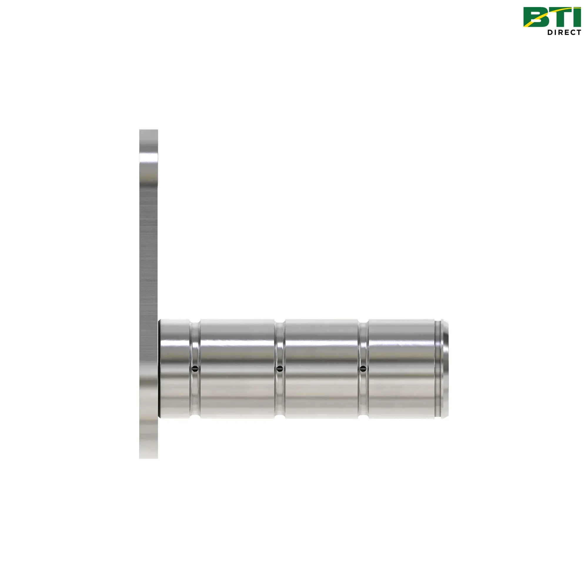 RE208763: Pin Fastener