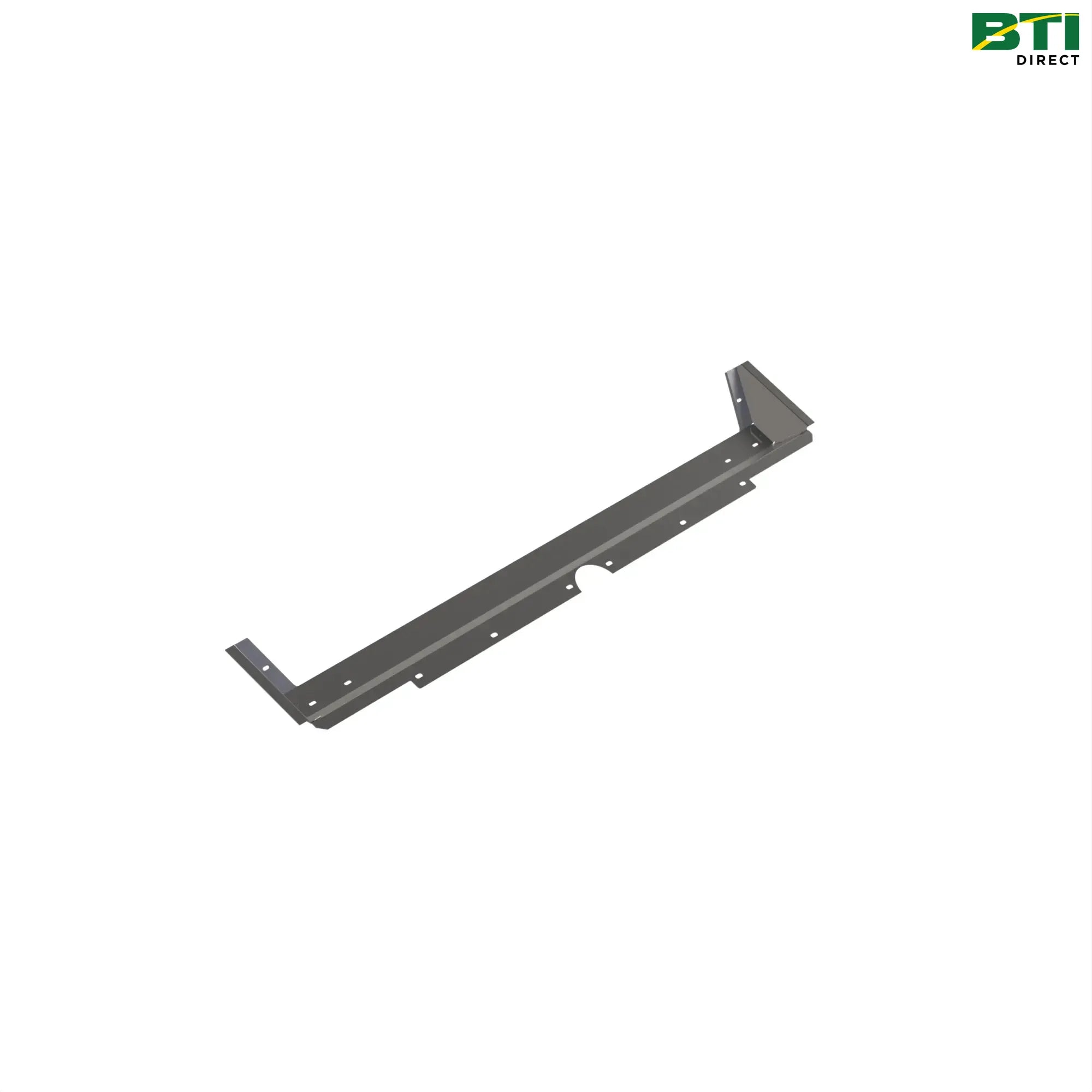 AXE24981: Feeder House Deflector