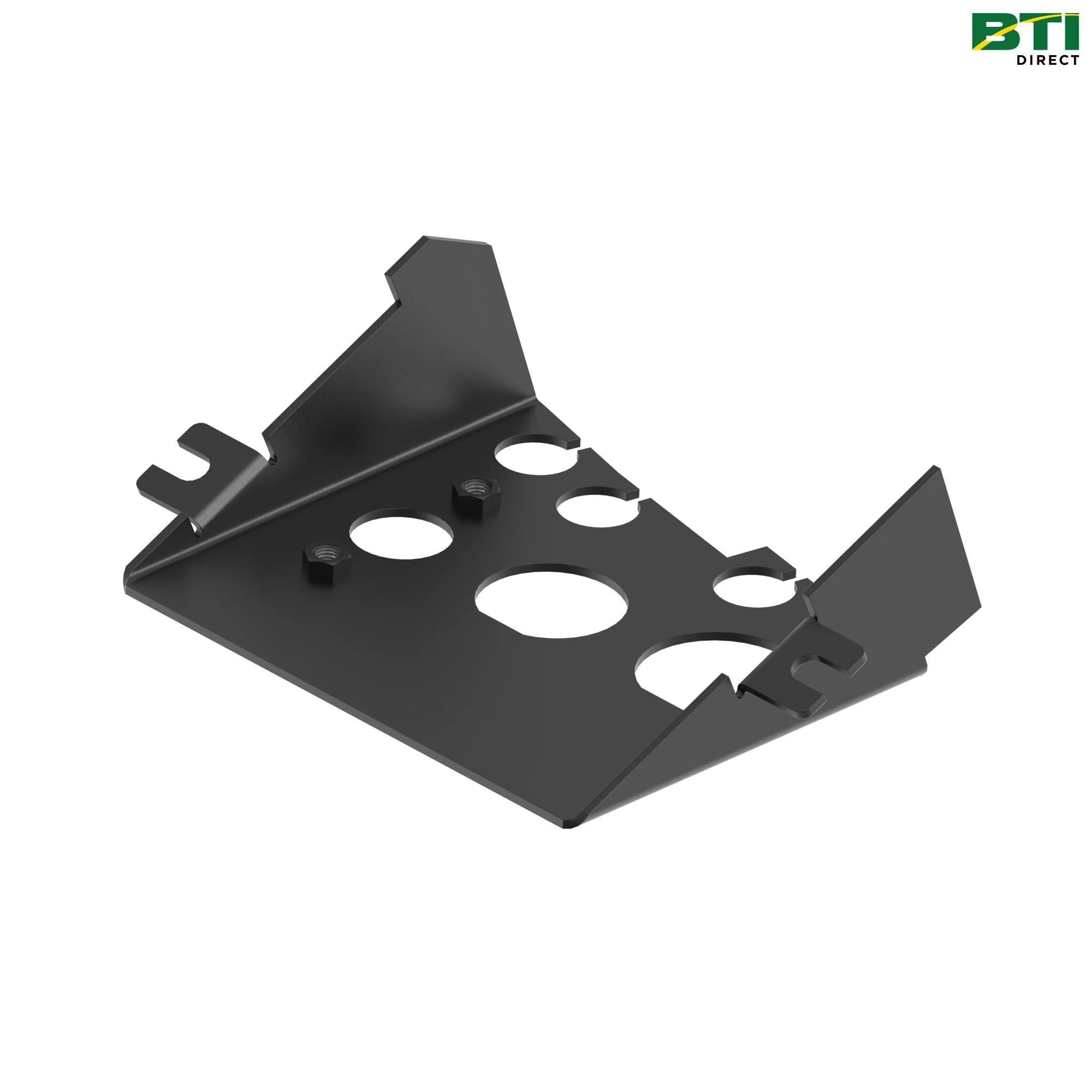 AL180604: Bracket