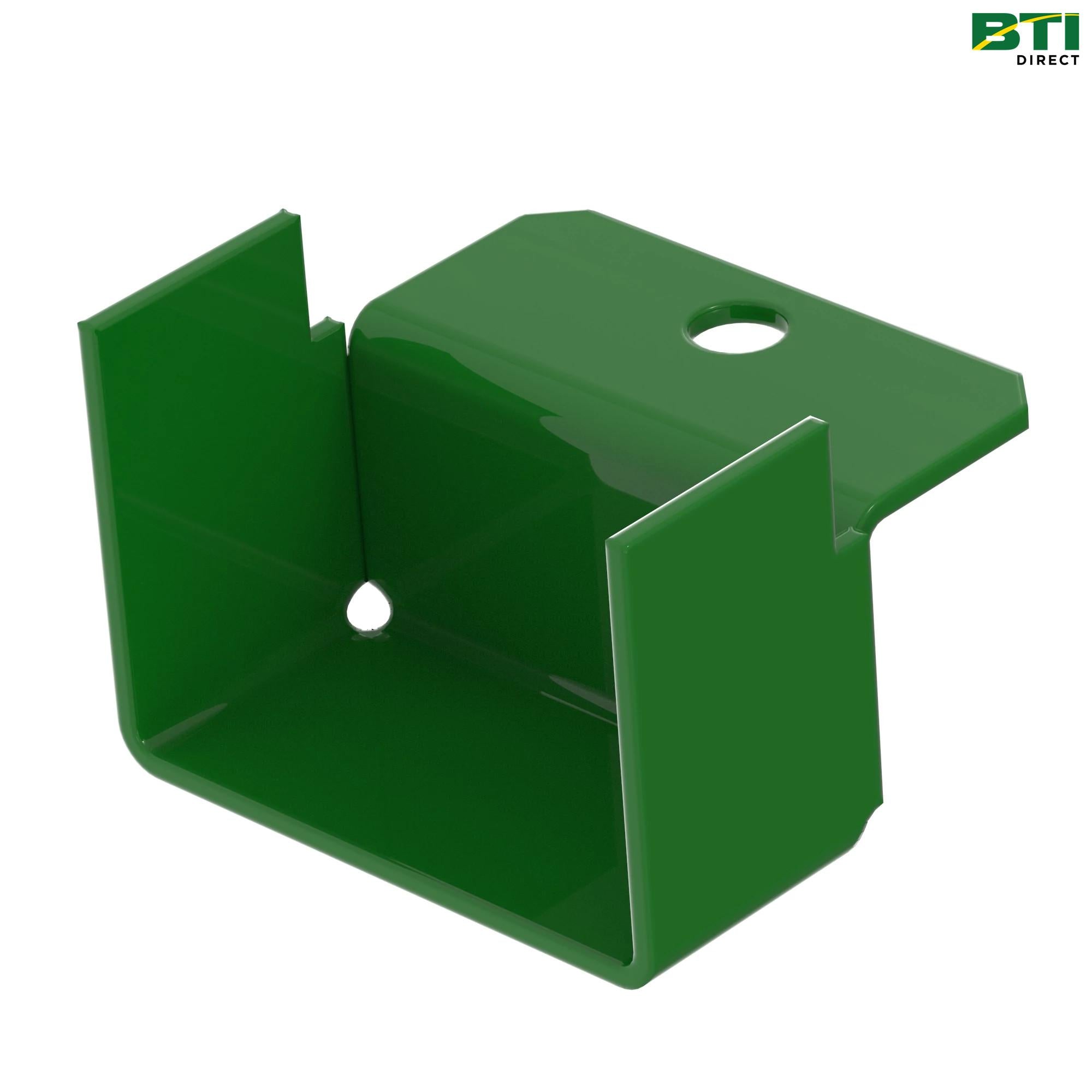 L150646: Cover Sheet