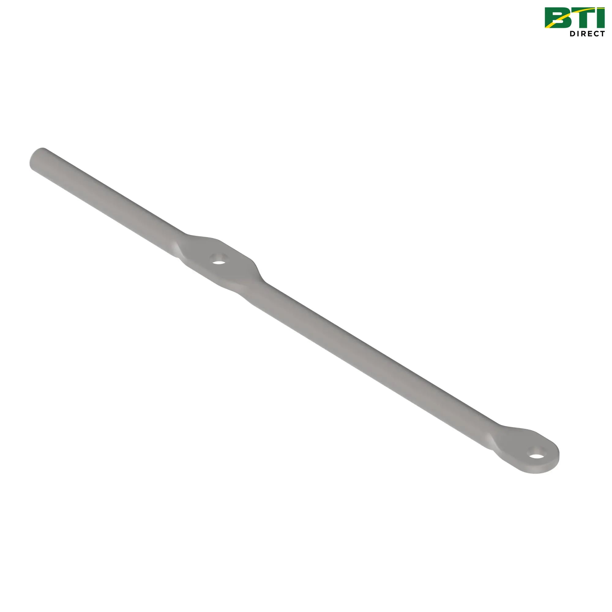 N223765: Lever