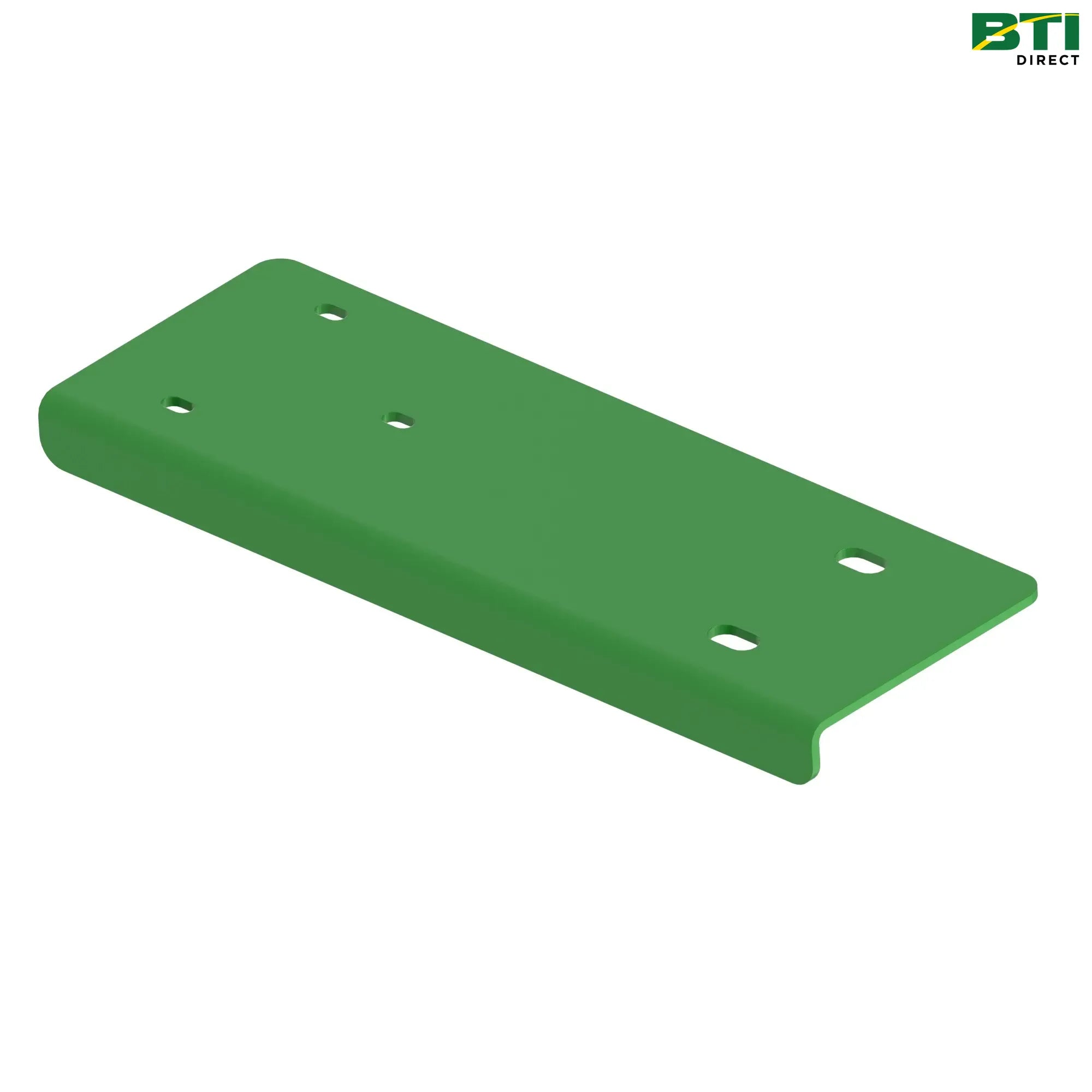 N315513: Bracket