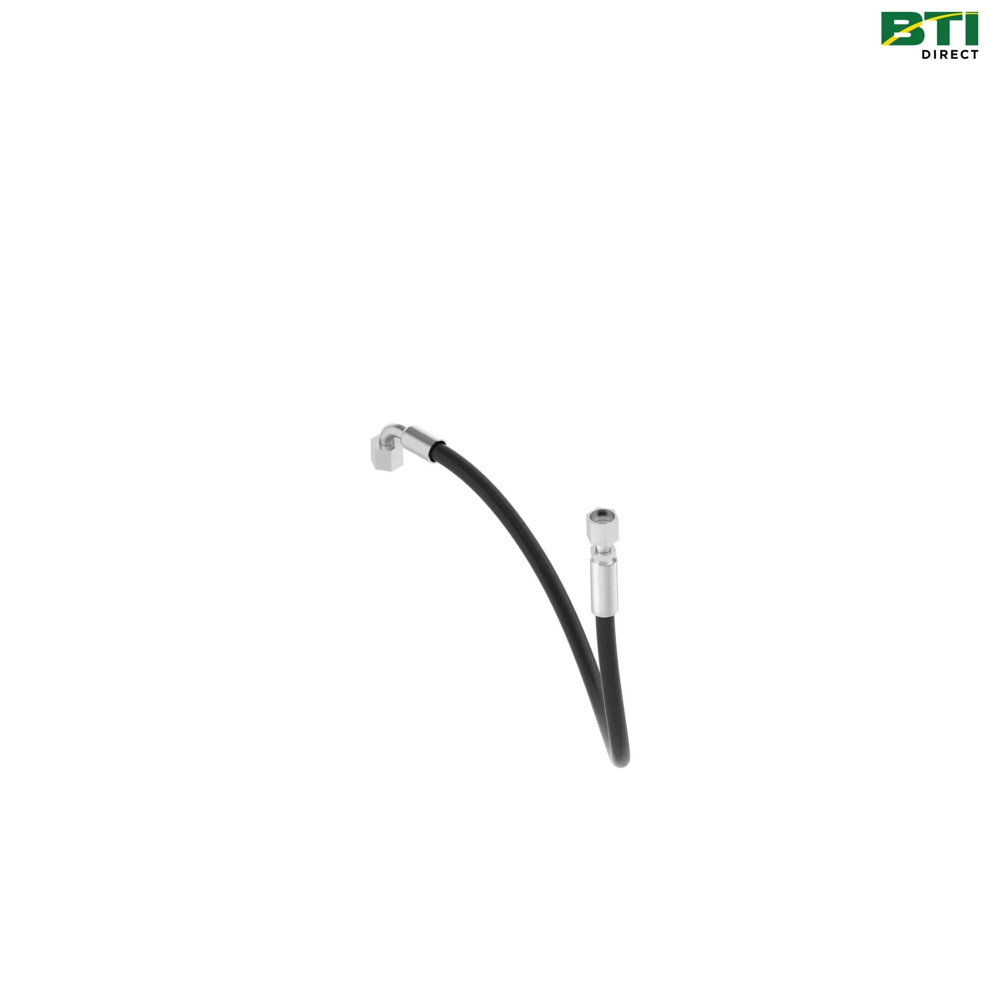 AN279233: Picking Unit Lower Hydraulic Hose, LH