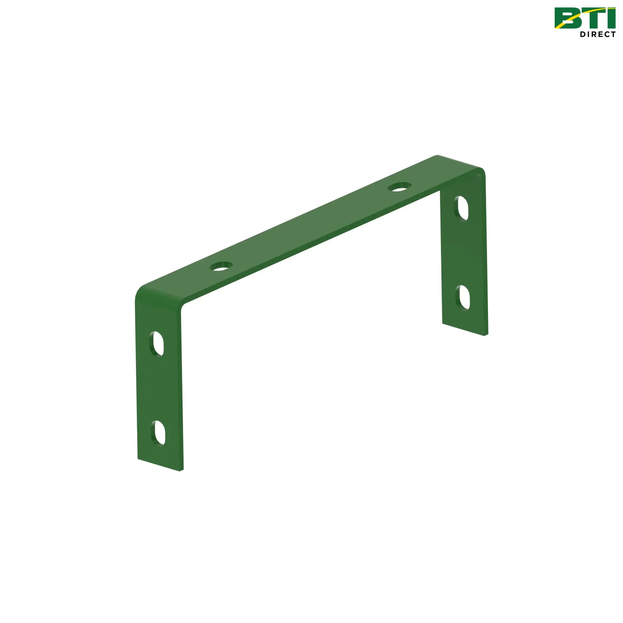 N114700: Channel