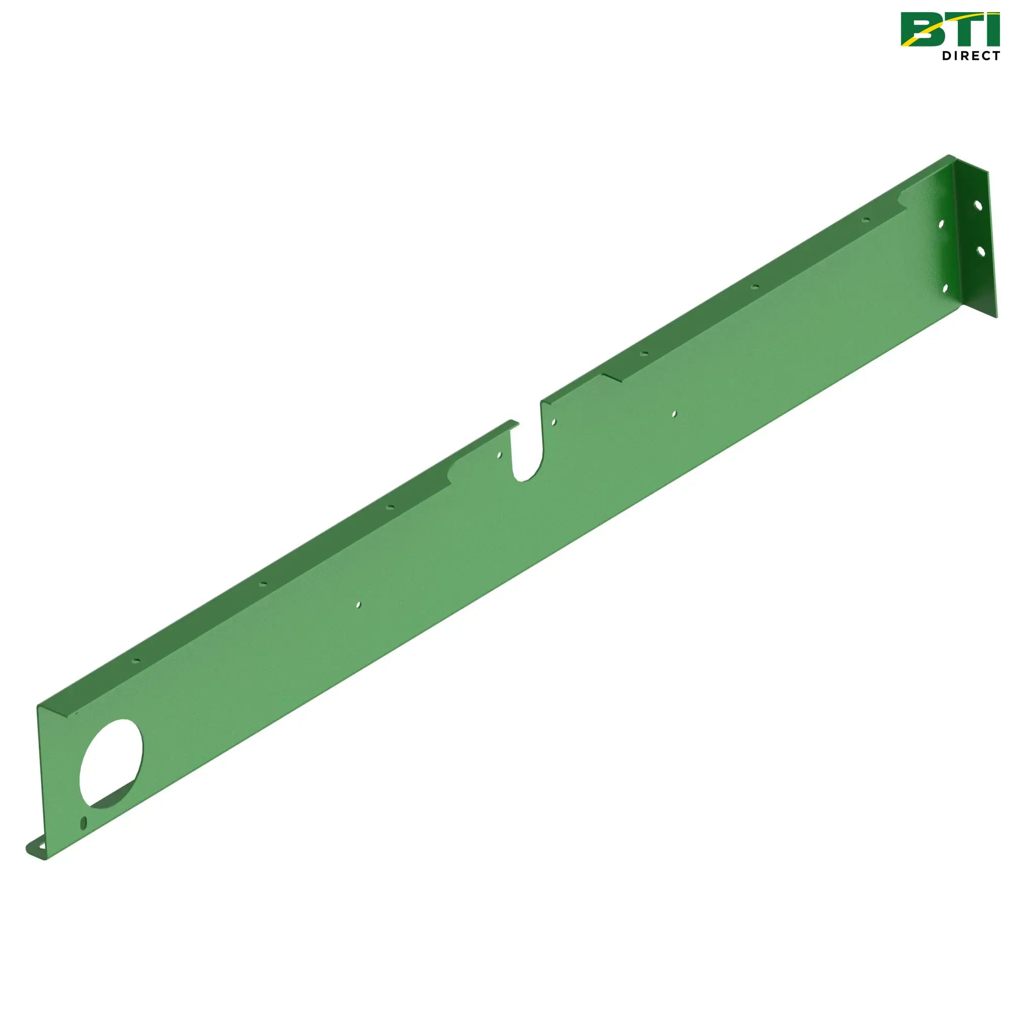 N379704: Fan Rear Angle