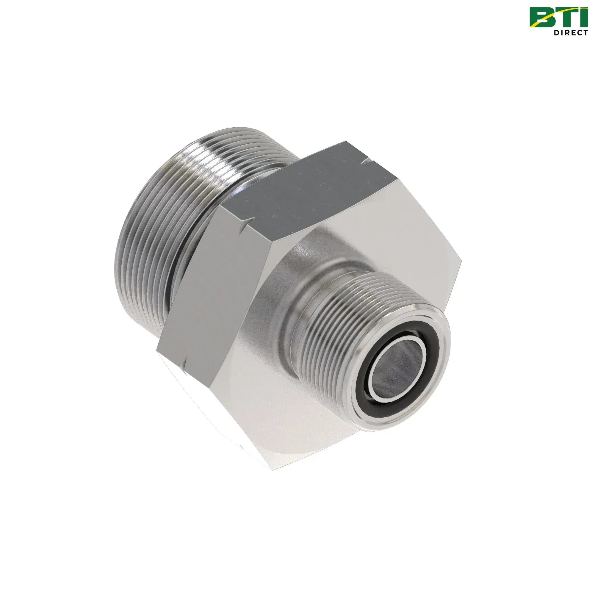 RE236171: Fitting Plug