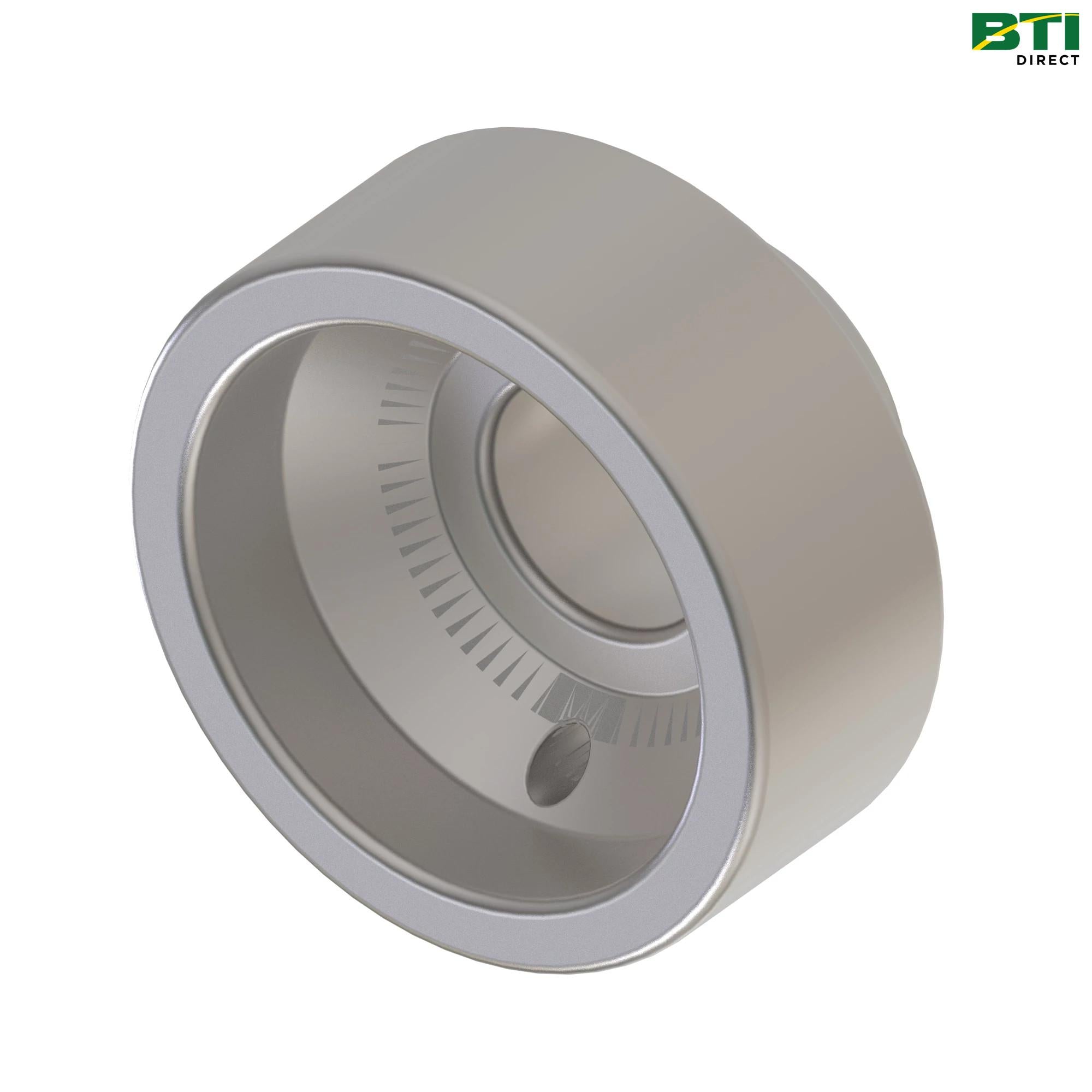 L218443: Splined Coupling