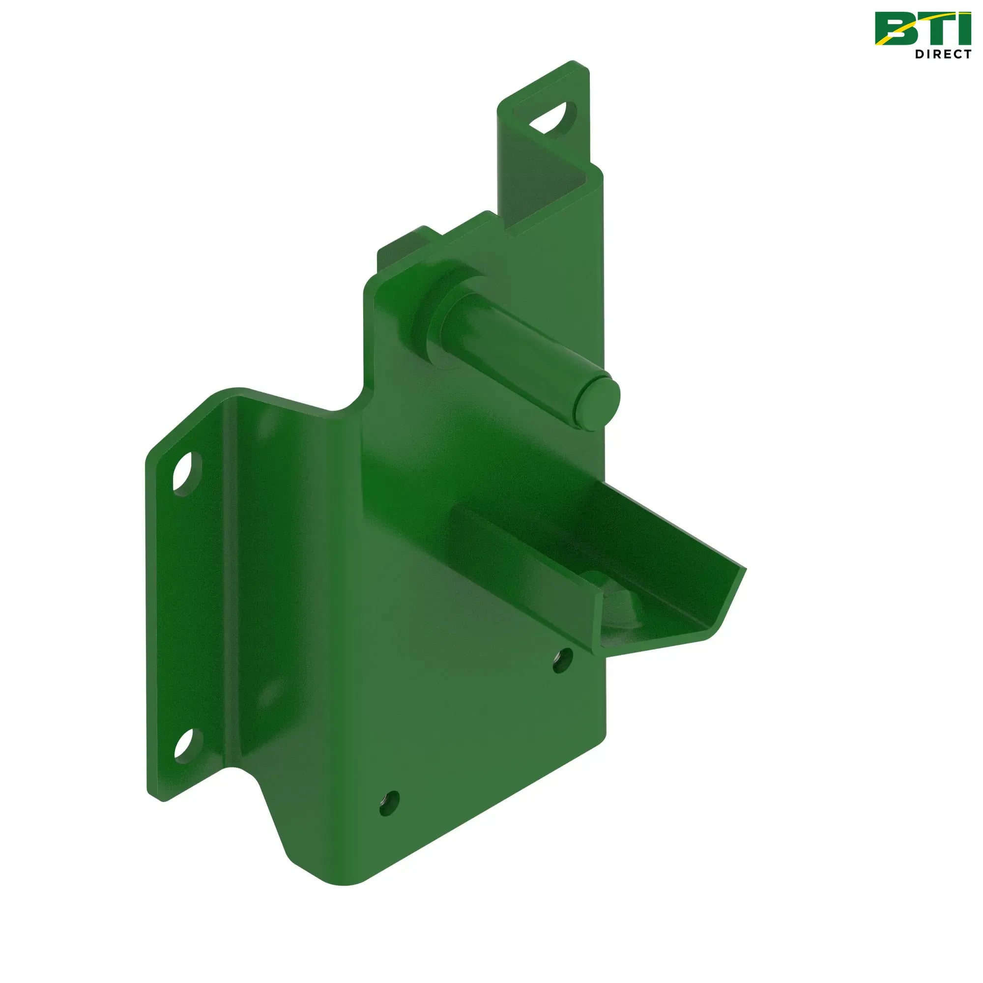 AXE61305: Idler Arm Bracket