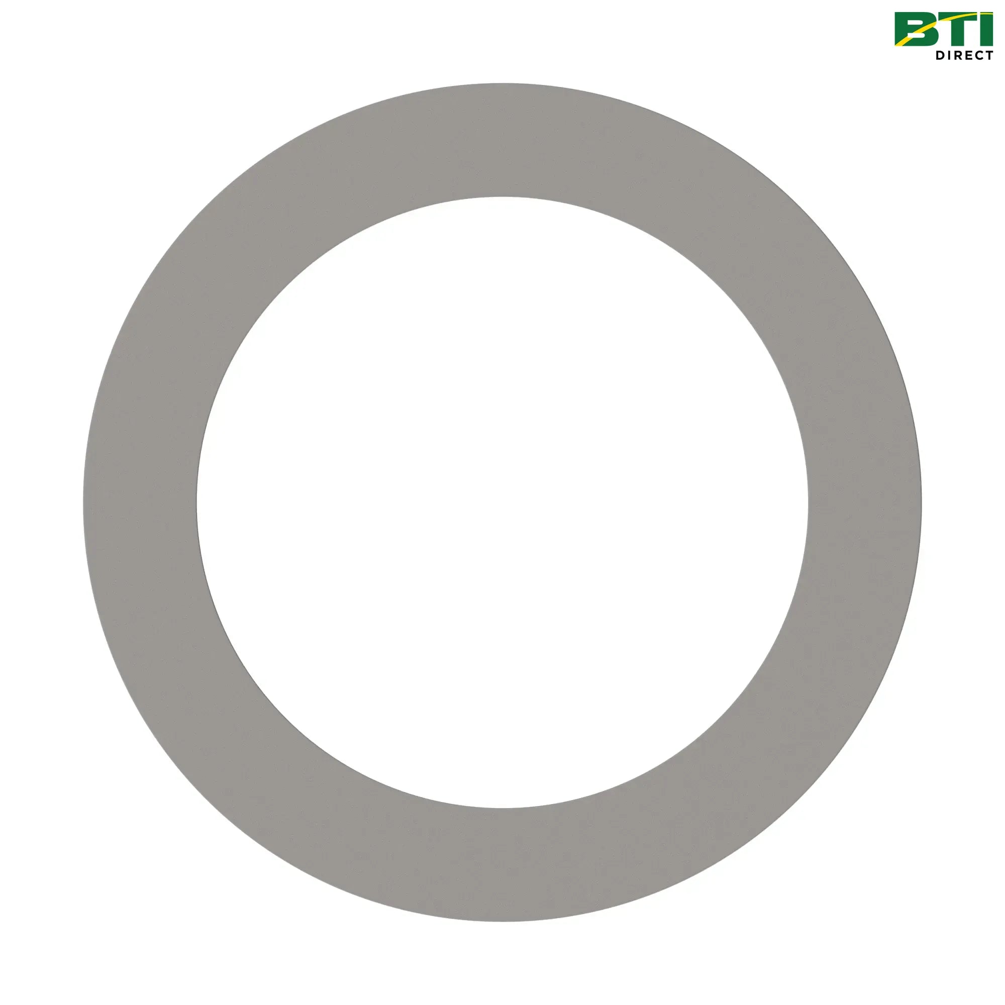 N404998: Shim