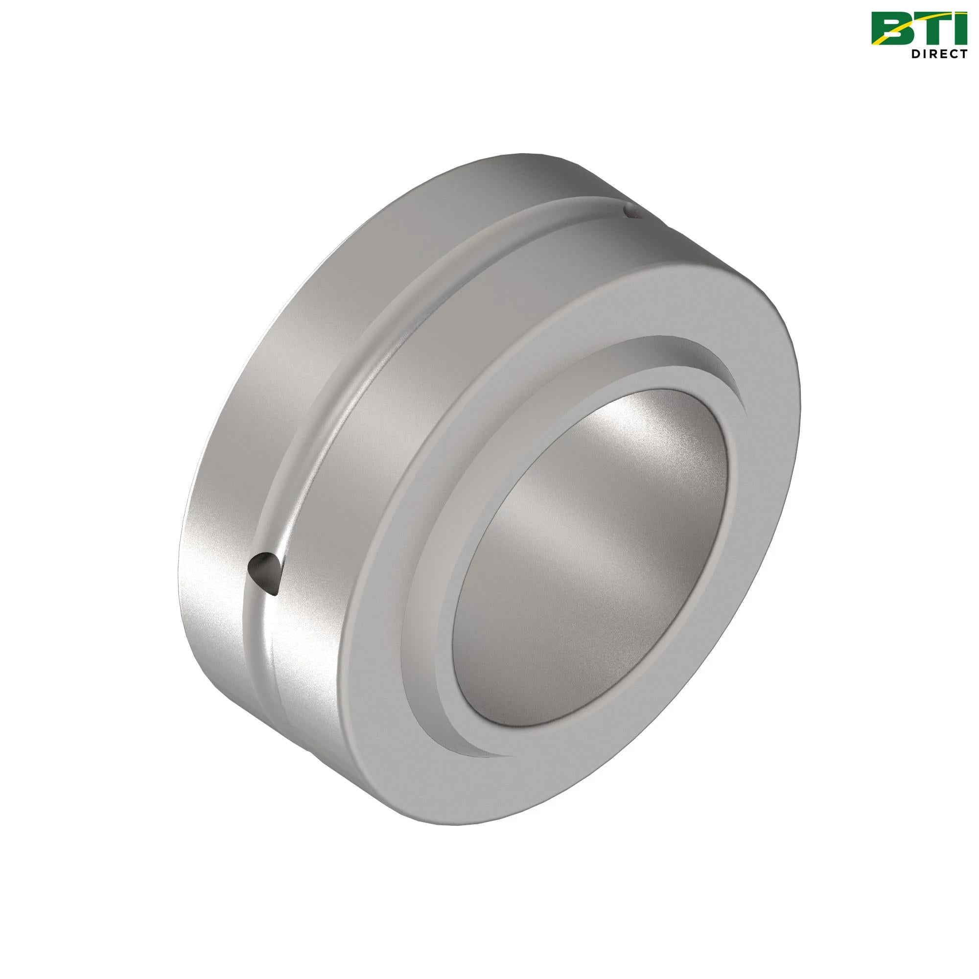 AN402726: Self-Aligning Bushing