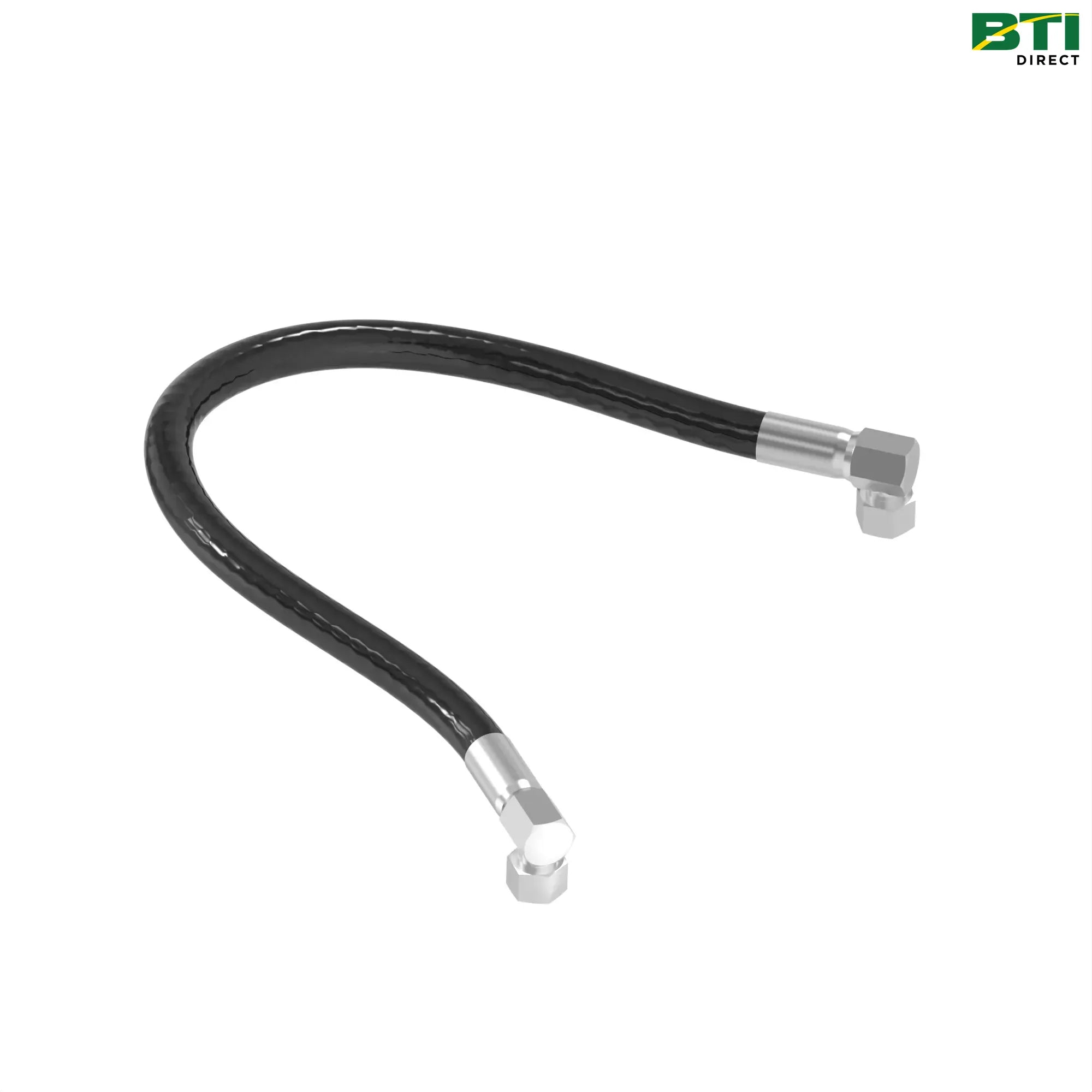 AW35929: Hydraulic Hose