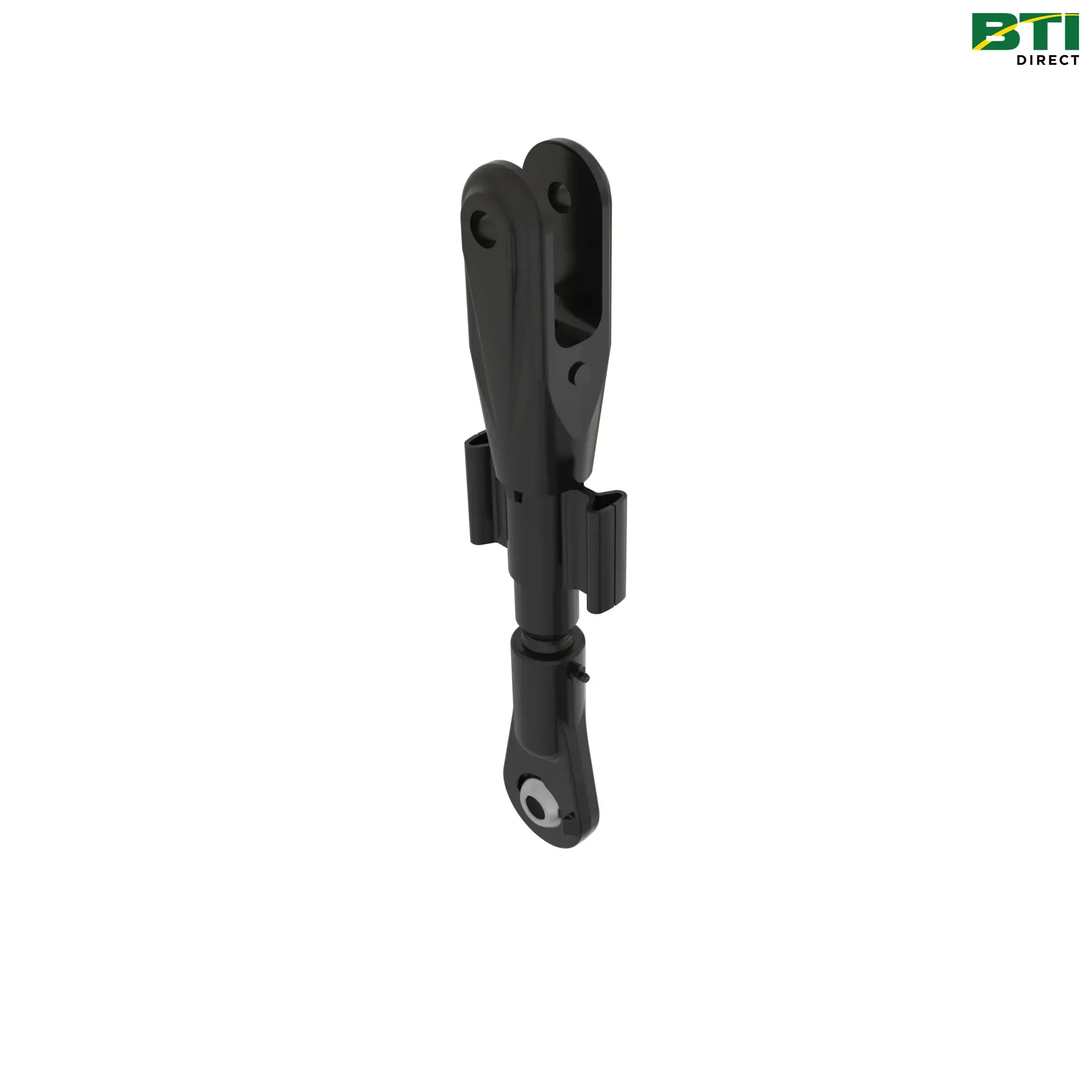 RE178649: Three Point Hitch Lift Link
