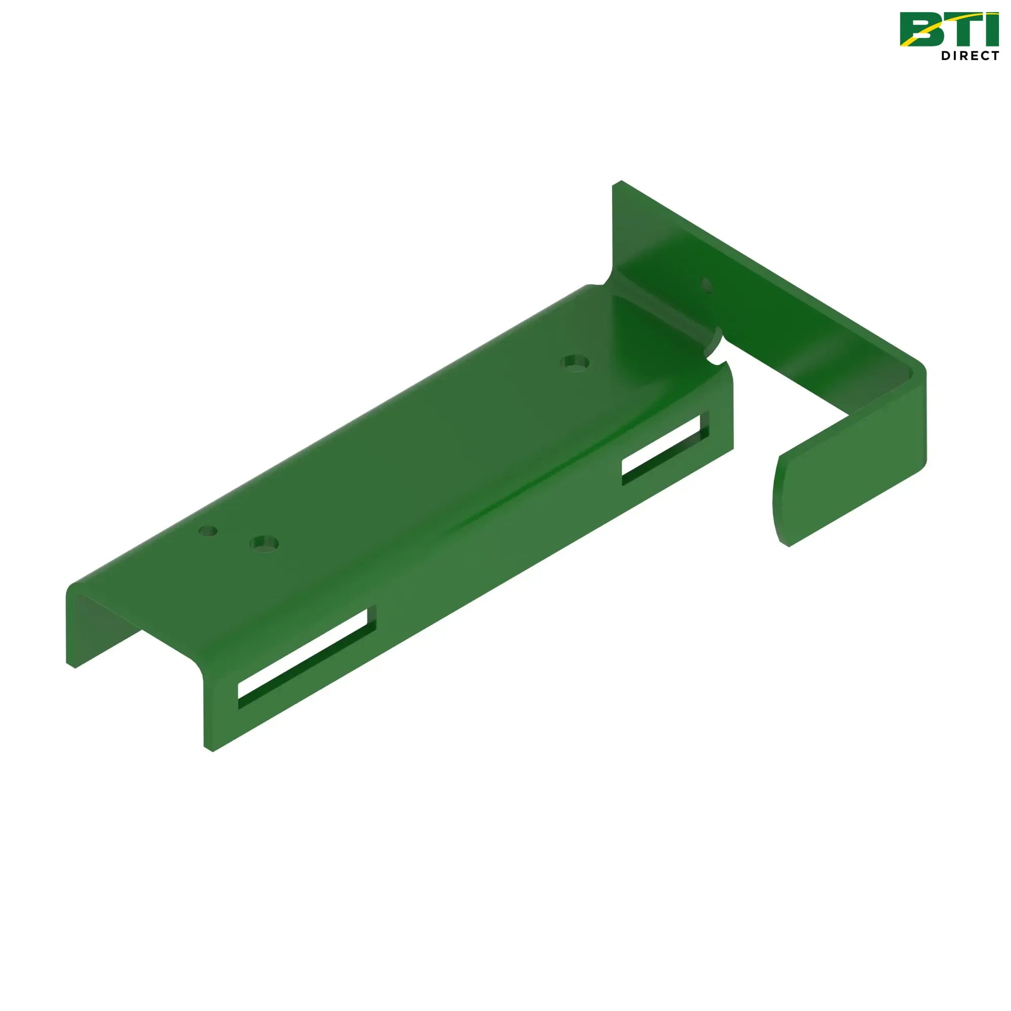 AXE65516: Bracket