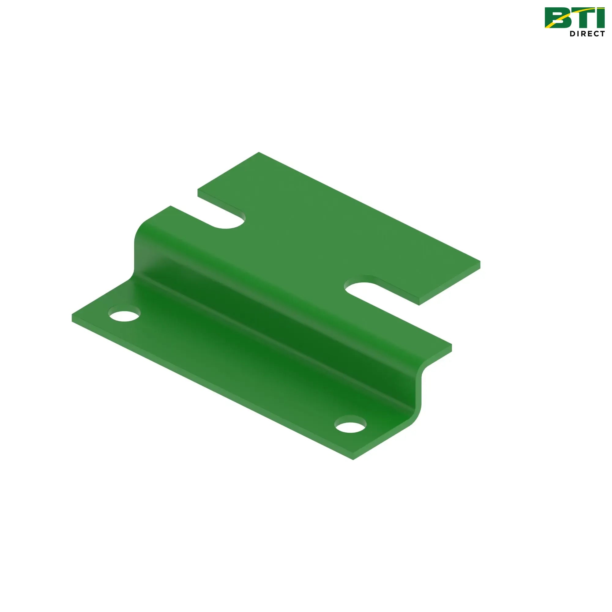 N279024: Water Systems Control Bracket