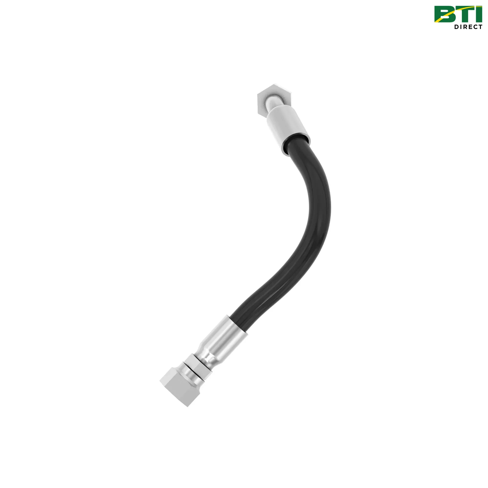 RE287688: Hydraulic Hose