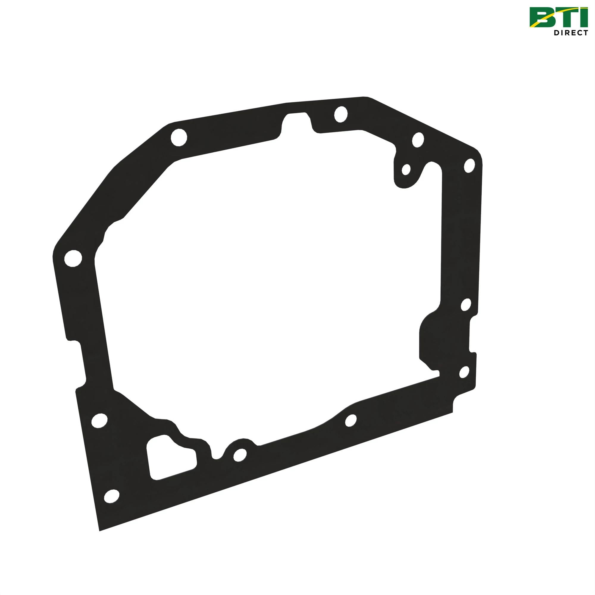 L218585: Gasket