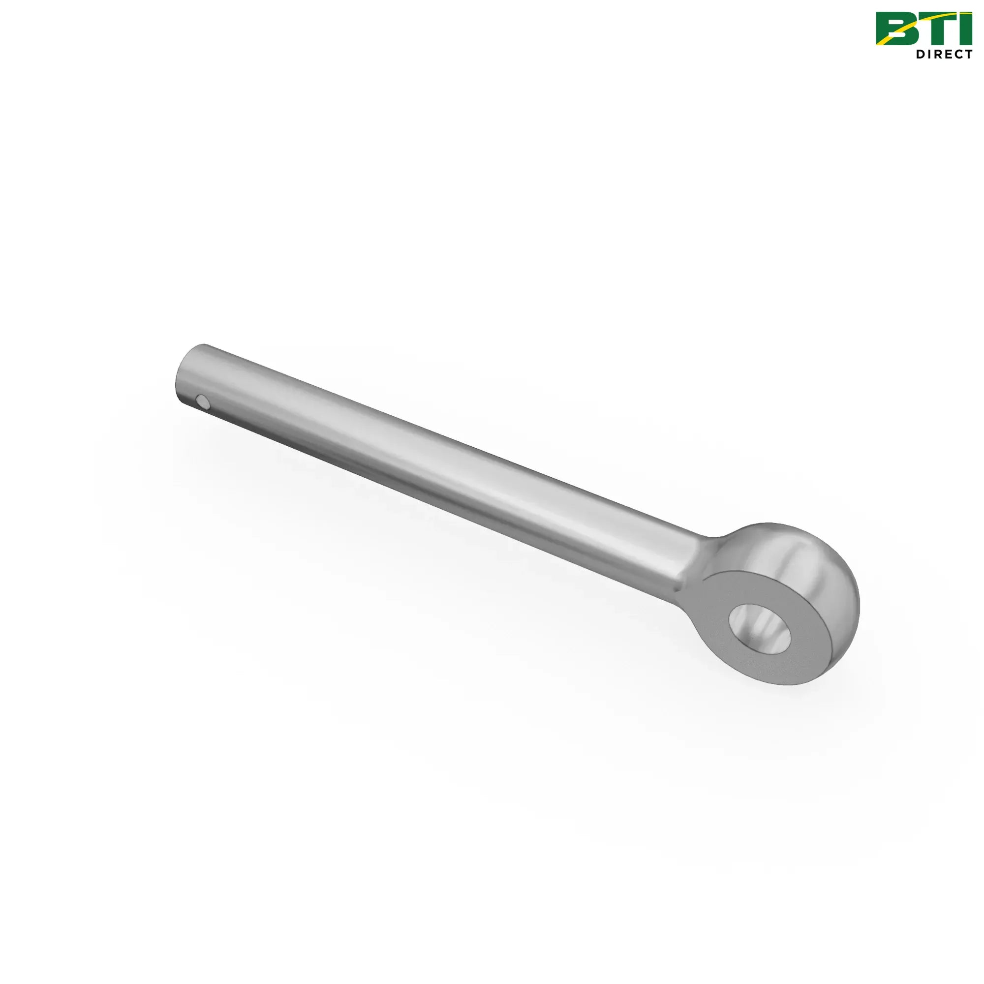 N204171: Pin Fastener