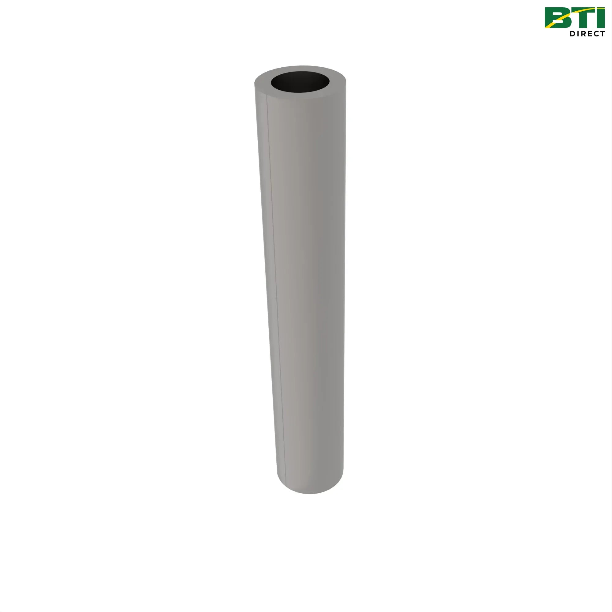 N118600: Plain Spacer